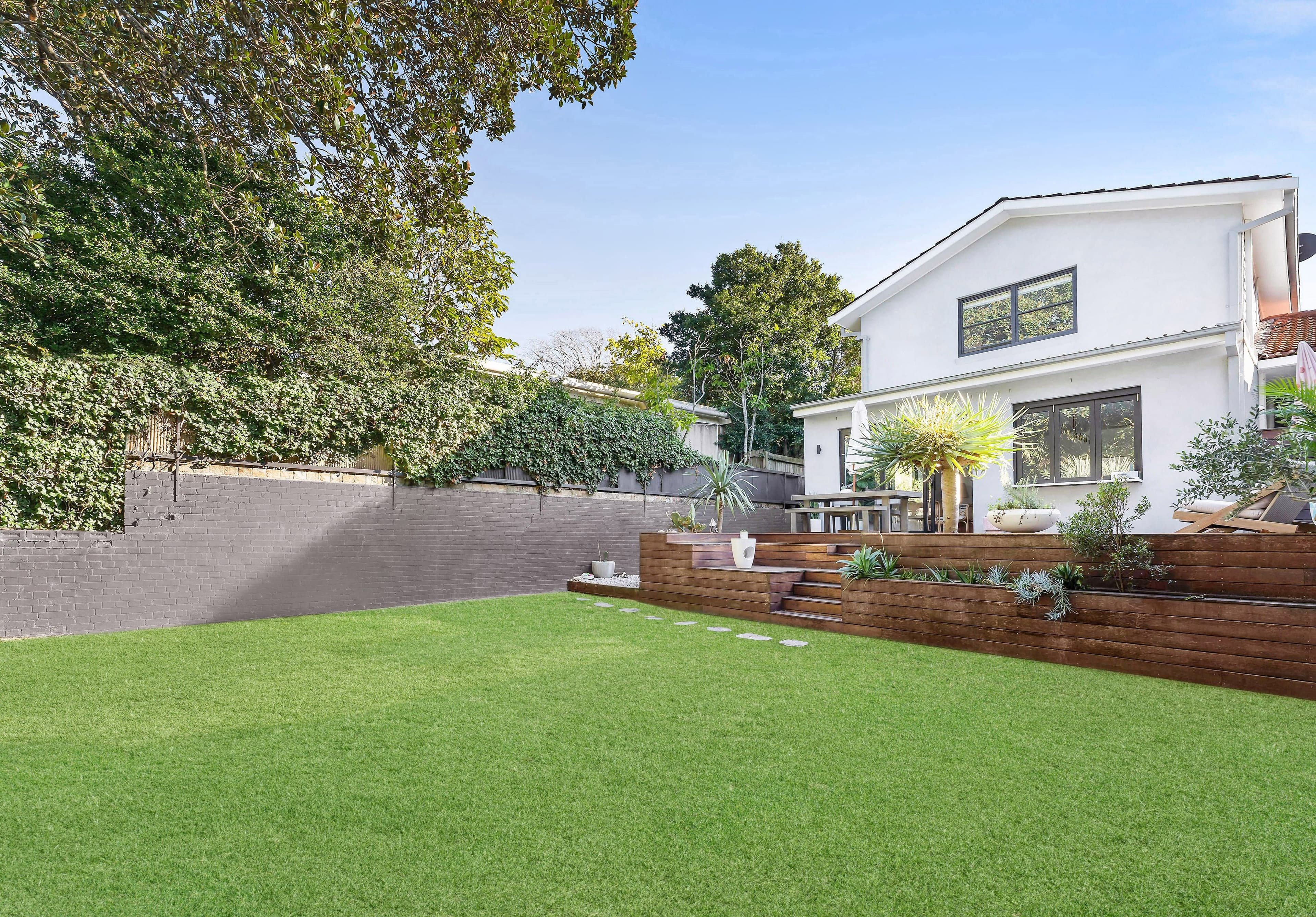 1 Hay Street, Vaucluse NSW 2030, Vaucluse - Image 1