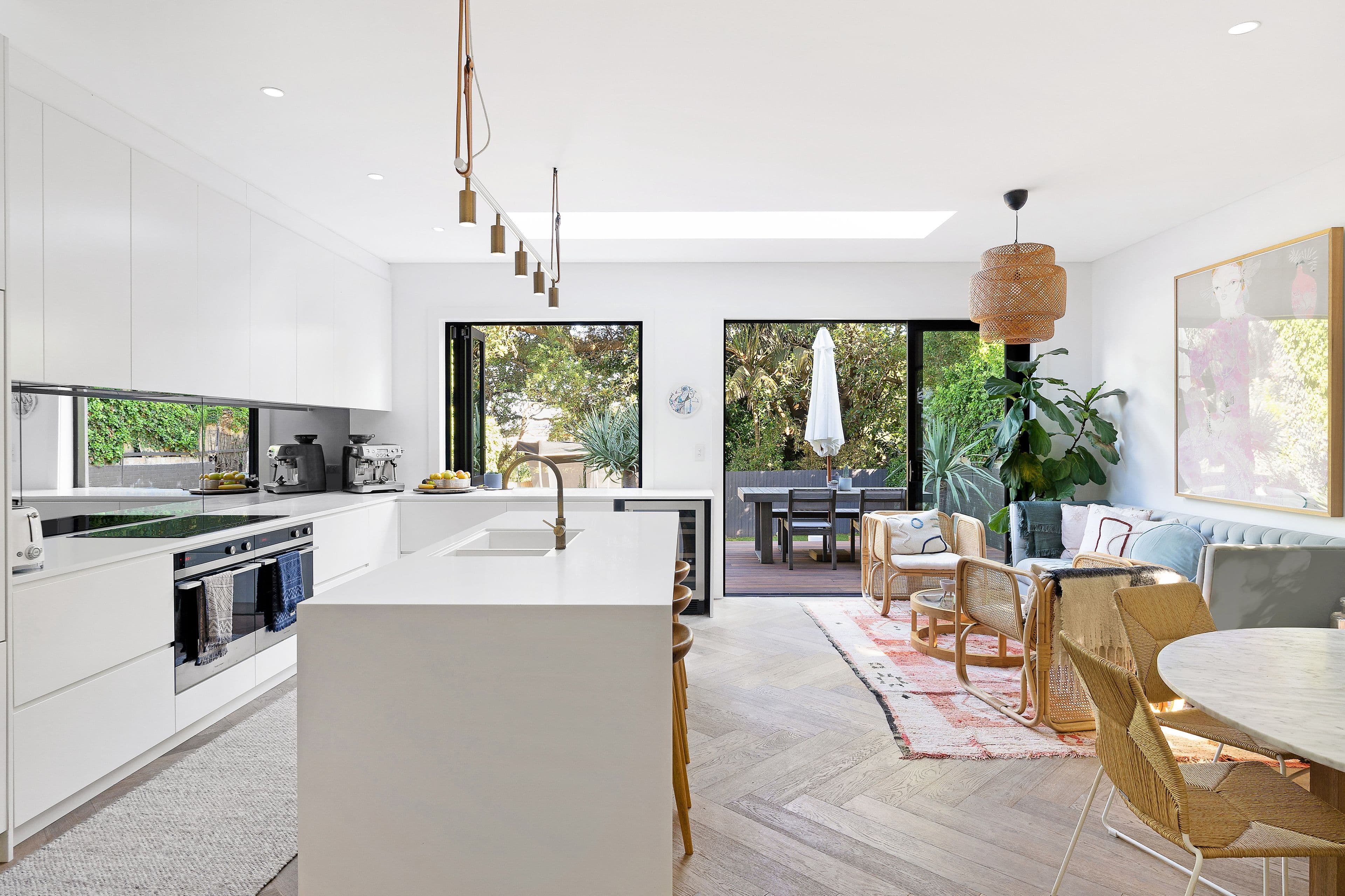 1 Hay Street, Vaucluse NSW 2030, Vaucluse - Thumbnail 2