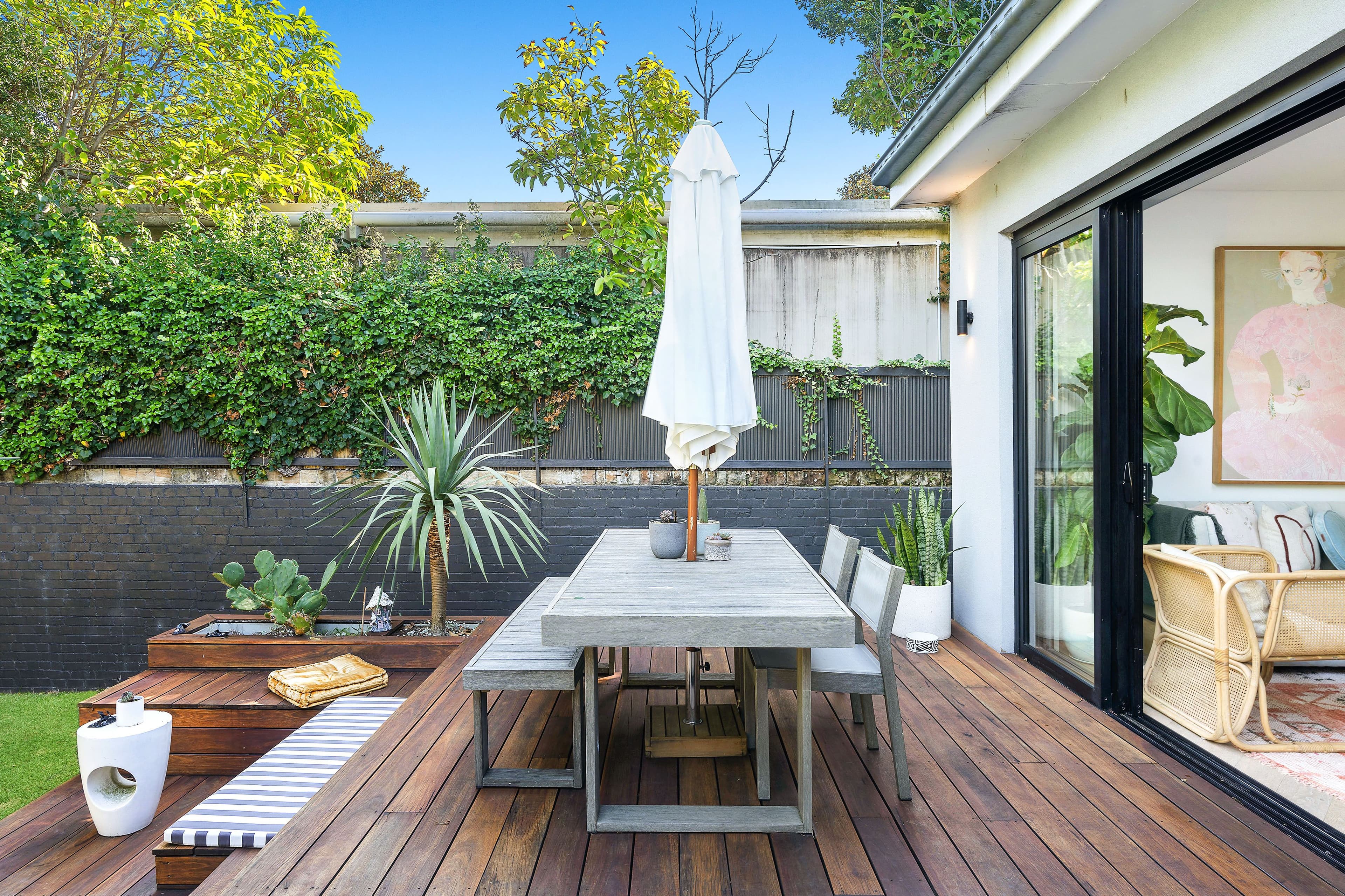 1 Hay Street, Vaucluse NSW 2030, Vaucluse - Thumbnail 3