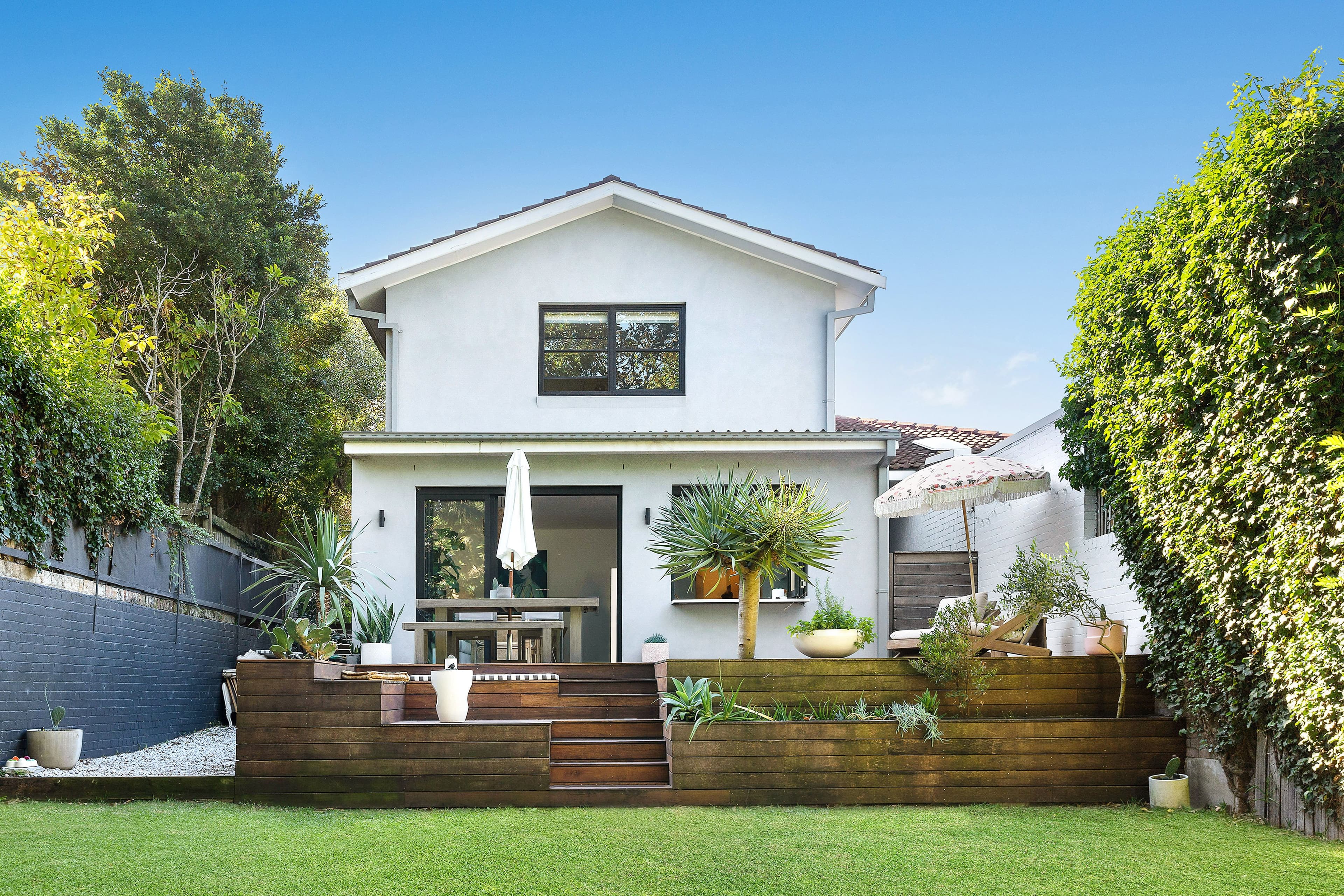 1 Hay Street, Vaucluse NSW 2030, Vaucluse - Thumbnail 4