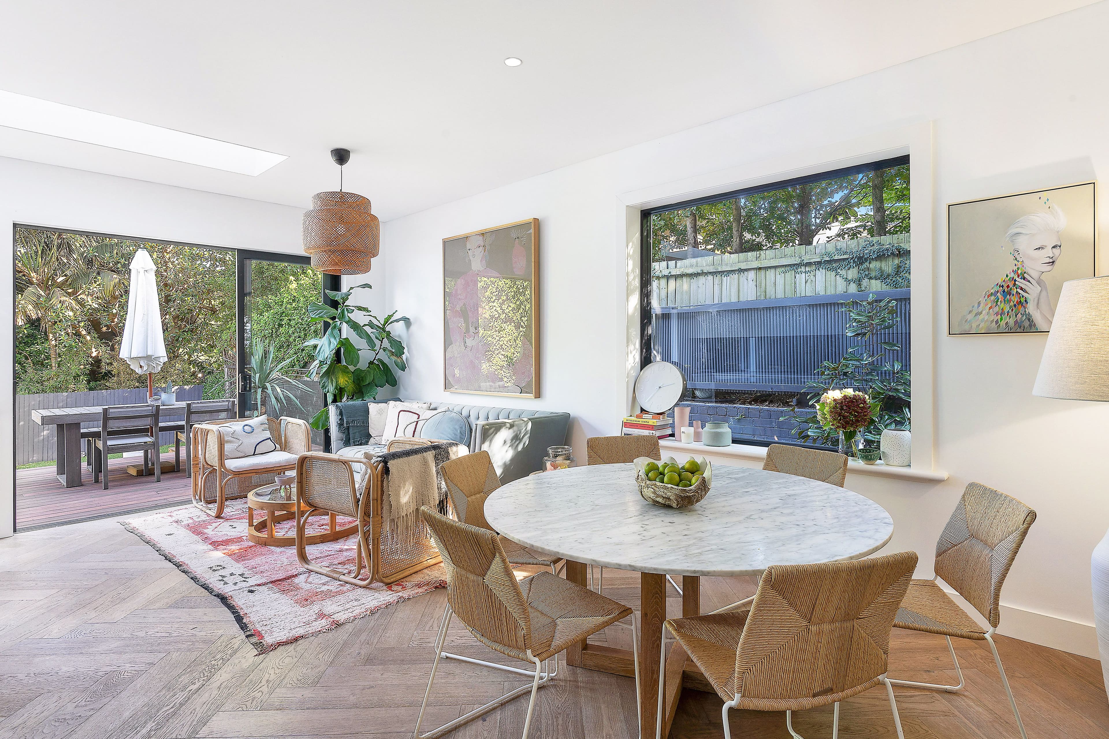 1 Hay Street, Vaucluse NSW 2030, Vaucluse - Thumbnail 5