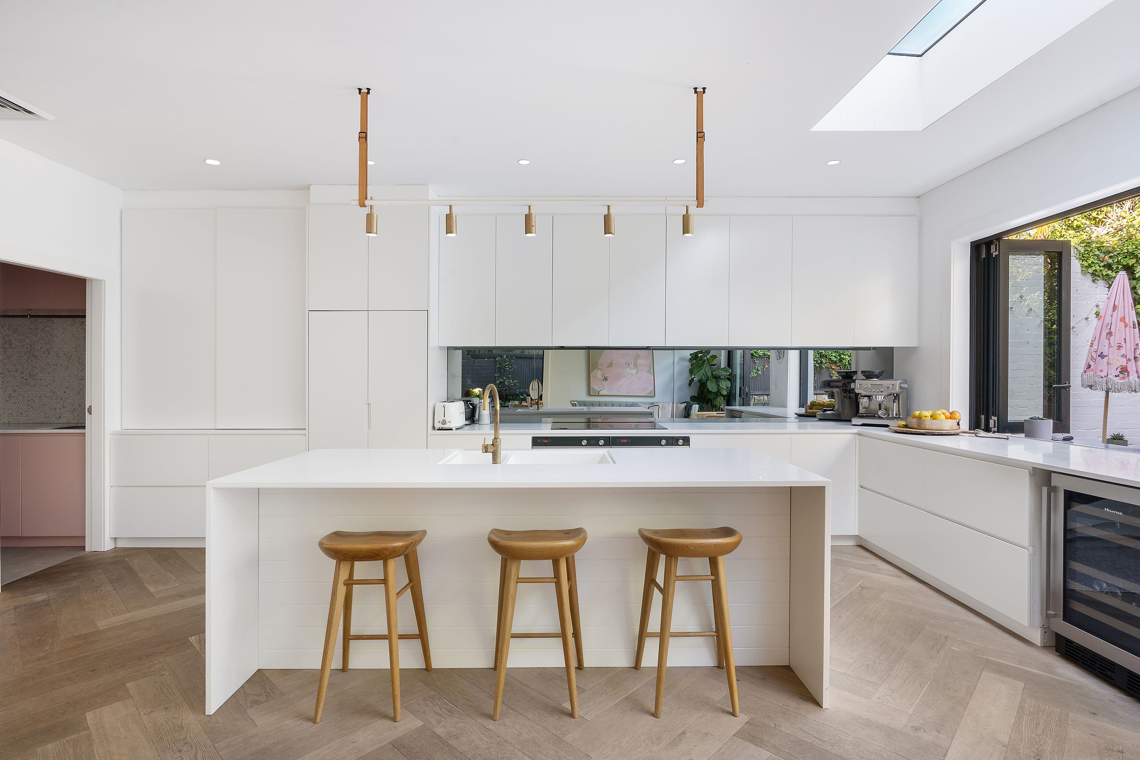 1 Hay Street, Vaucluse NSW 2030, Vaucluse - Thumbnail 6