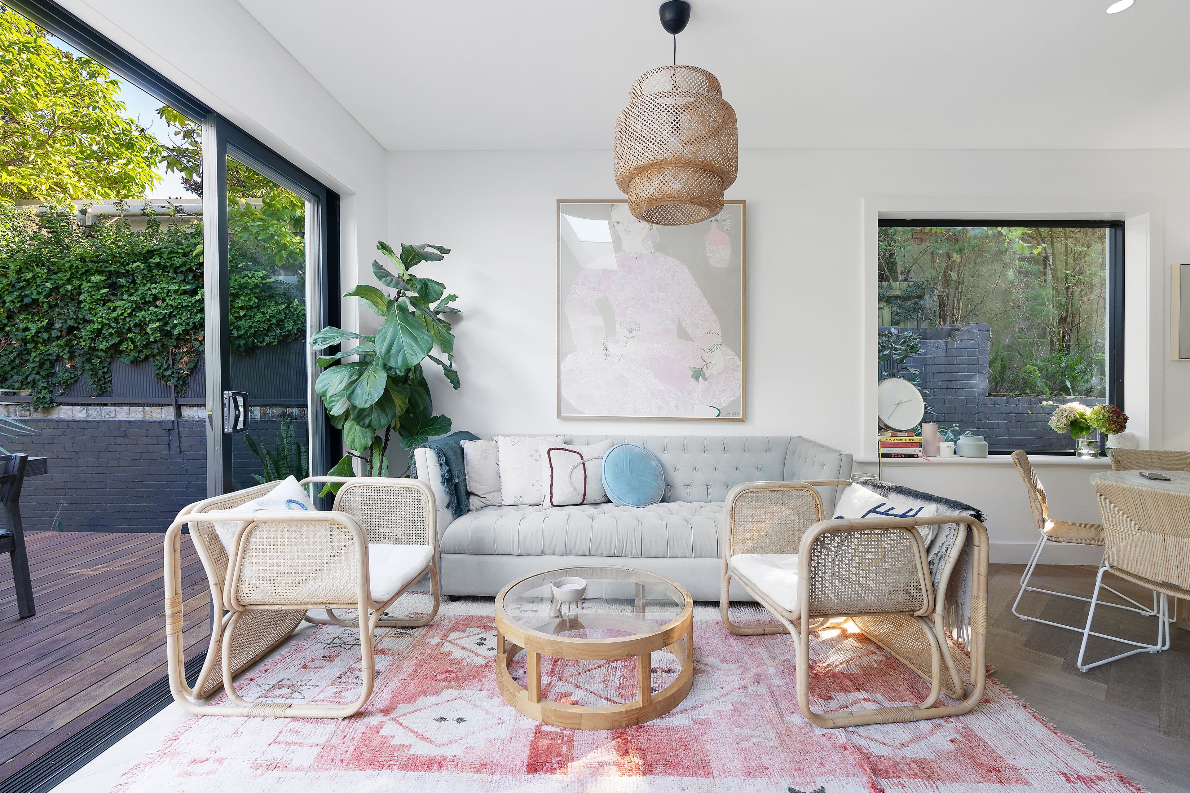 1 Hay Street, Vaucluse NSW 2030, Vaucluse - Thumbnail 7