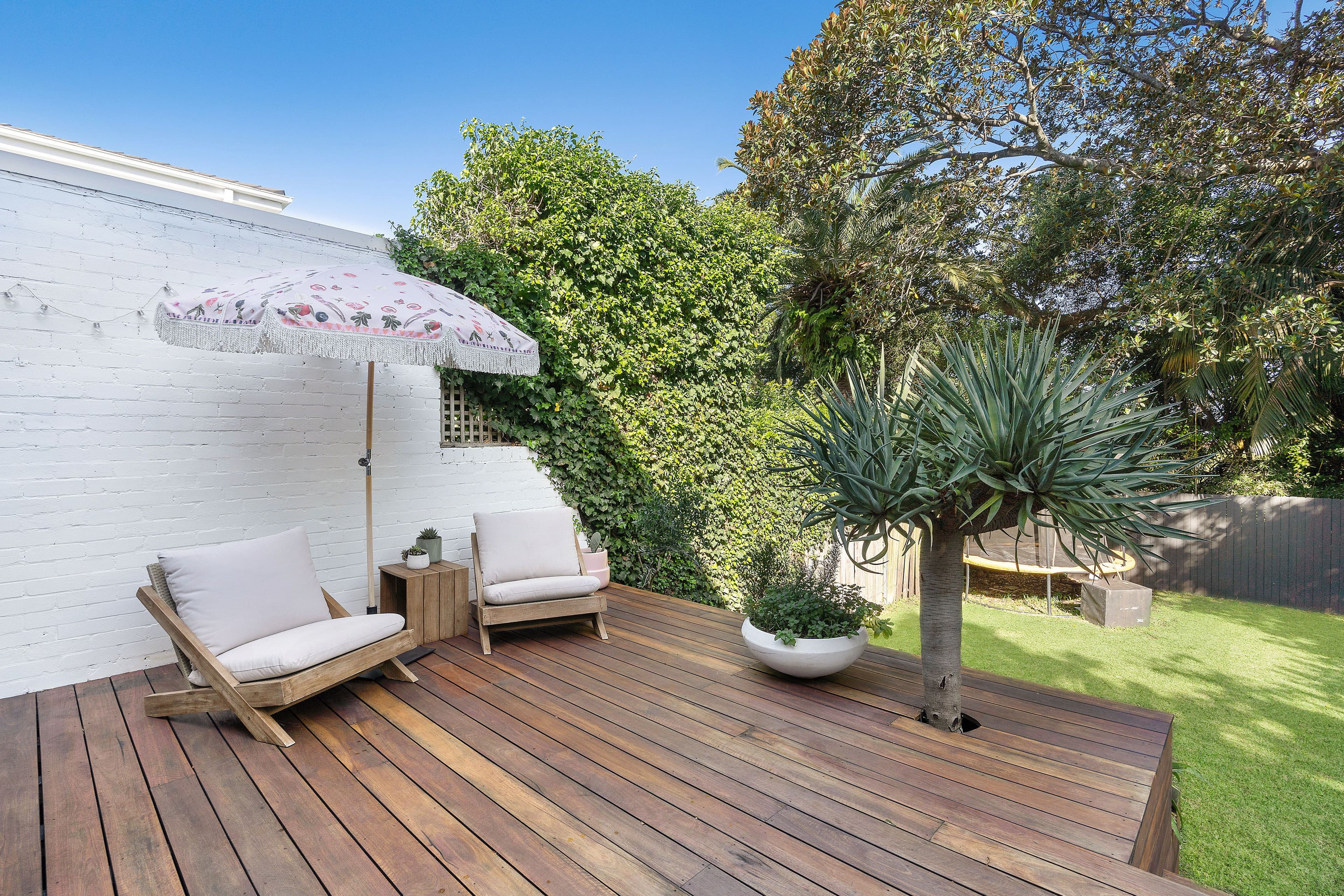 1 Hay Street, Vaucluse NSW 2030, Vaucluse - Thumbnail 8