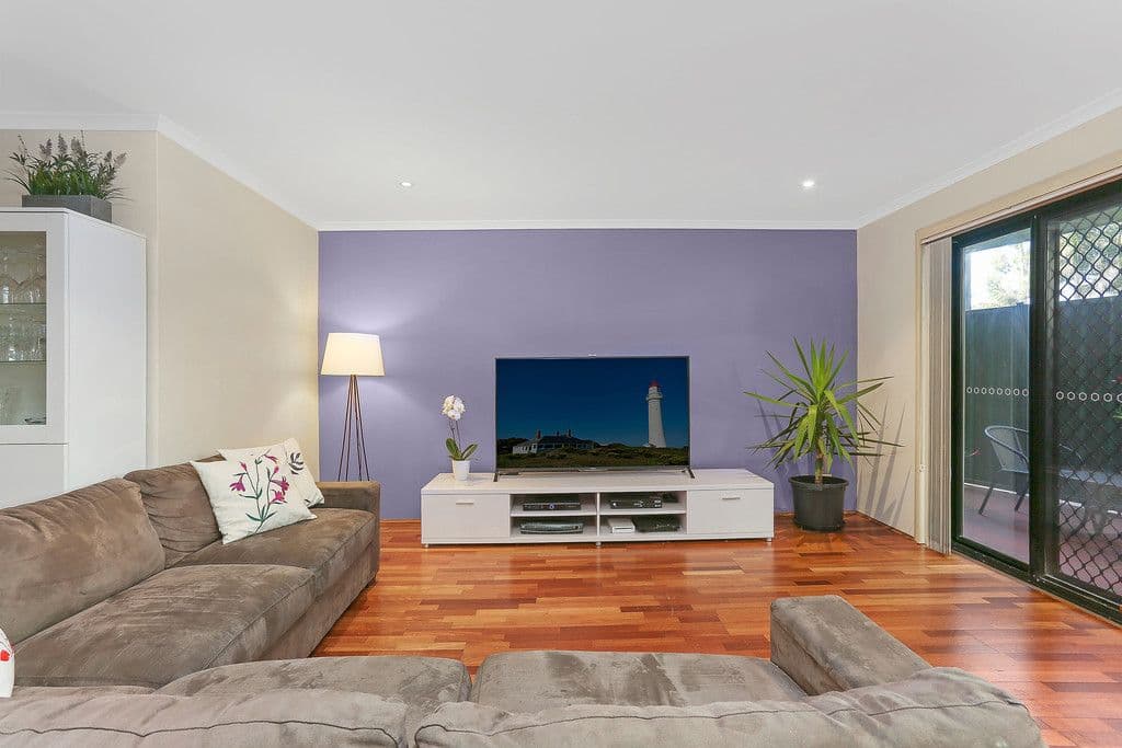 30 Folkestone Parade, Botany NSW 2019, Botany - Image 1