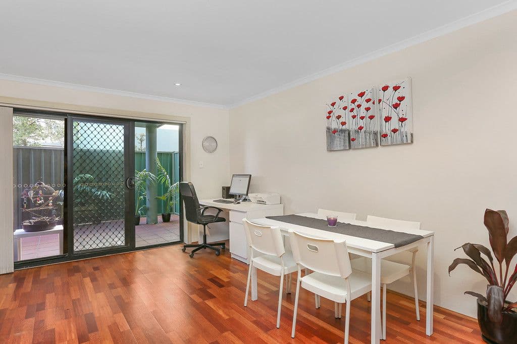 30 Folkestone Parade, Botany NSW 2019, Botany - Thumbnail 2