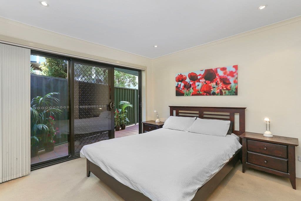 30 Folkestone Parade, Botany NSW 2019, Botany - Thumbnail 4