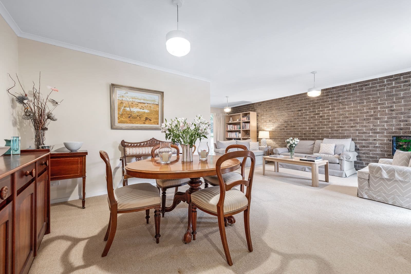 41 Appletree Drive, Glen Waverley VIC 3150, Glen Waverley - Thumbnail 3