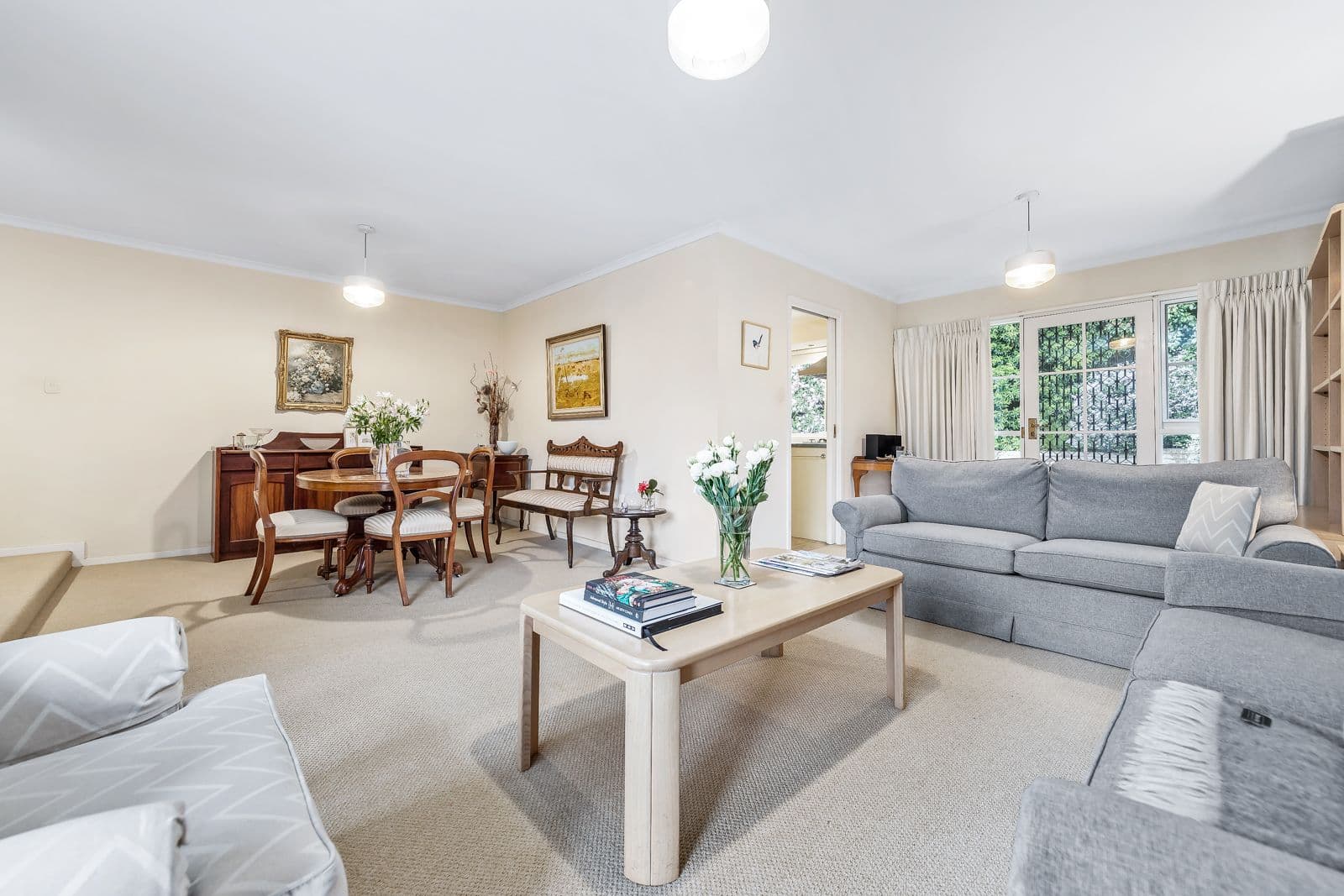 41 Appletree Drive, Glen Waverley VIC 3150, Glen Waverley - Thumbnail 4