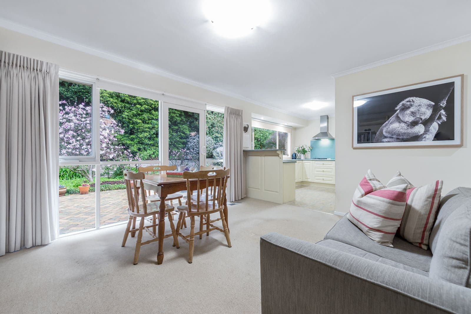 41 Appletree Drive, Glen Waverley VIC 3150, Glen Waverley - Thumbnail 7
