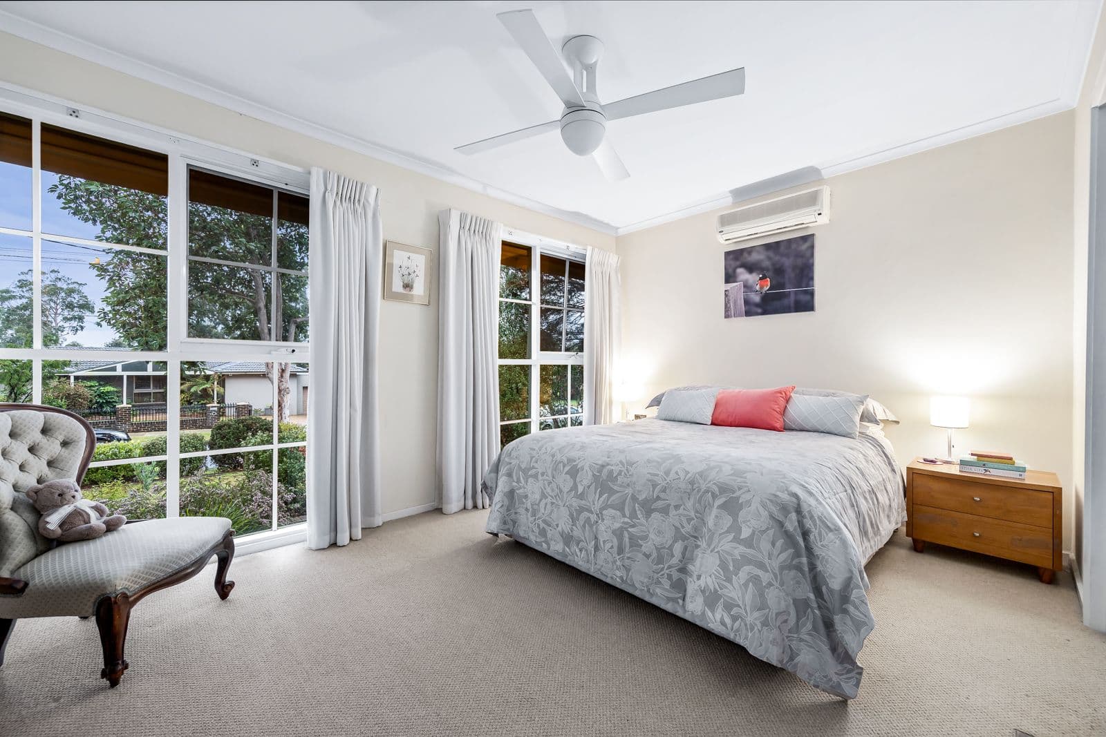 41 Appletree Drive, Glen Waverley VIC 3150, Glen Waverley - Thumbnail 8