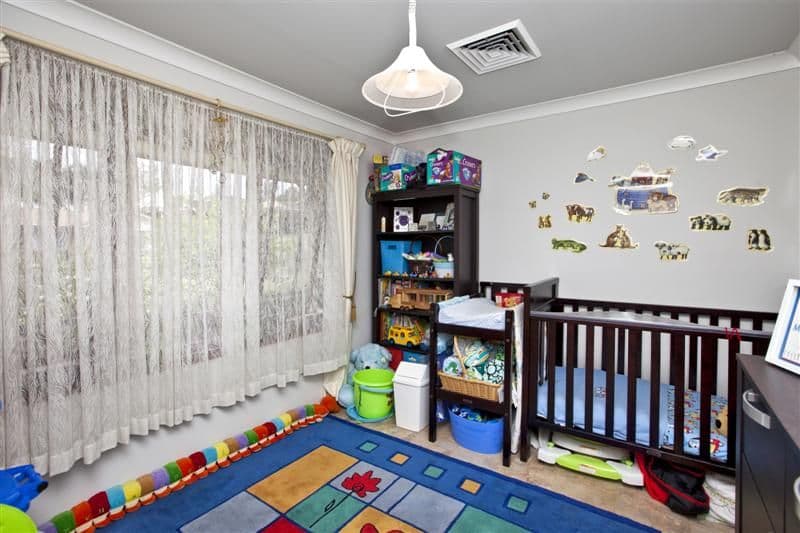4 Herd Street, MOUNT HUTTON NSW 2290, Mount Hutton - Thumbnail 6