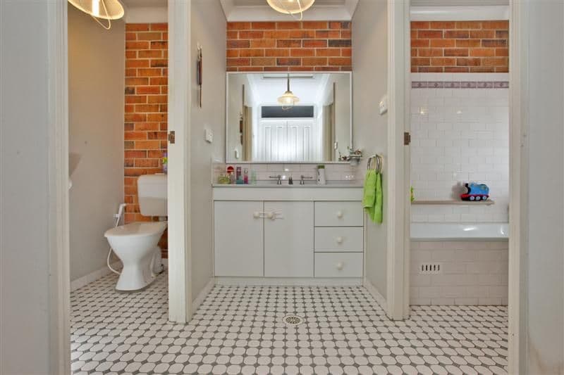 4 Herd Street, MOUNT HUTTON NSW 2290, Mount Hutton - Thumbnail 7