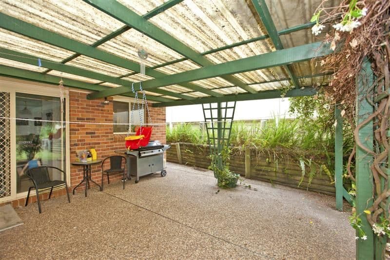4 Herd Street, MOUNT HUTTON NSW 2290, Mount Hutton - Thumbnail 8