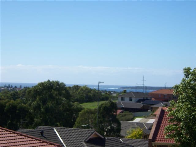 17 Panbula Place, FLINDERS NSW 2529, Flinders - Image 1