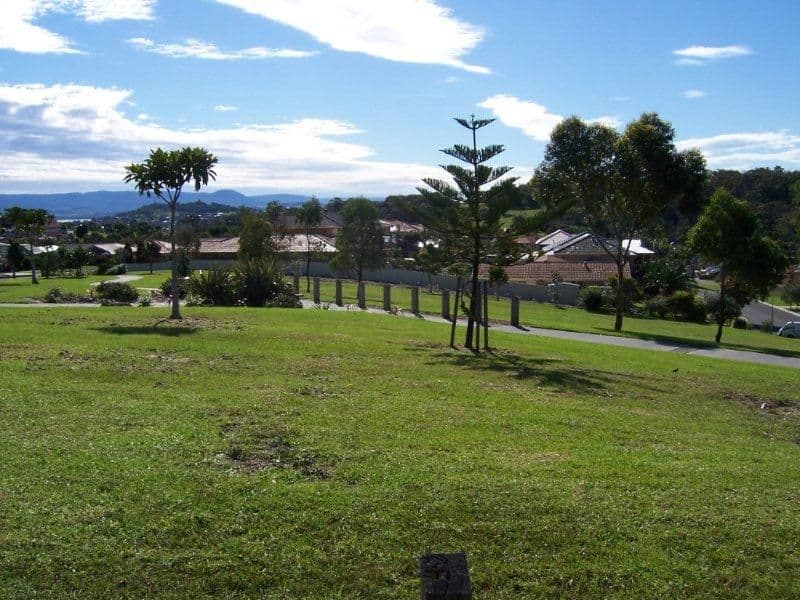 17 Panbula Place, FLINDERS NSW 2529, Flinders - Thumbnail 2