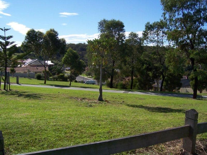 17 Panbula Place, FLINDERS NSW 2529, Flinders - Thumbnail 3