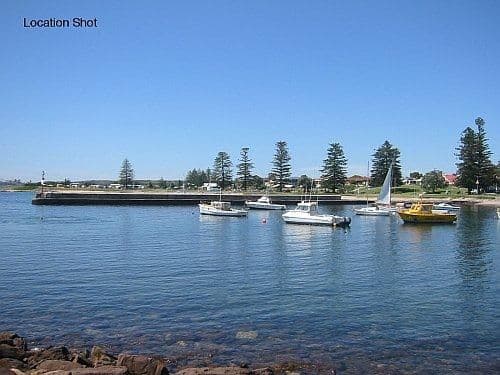 17 Panbula Place, FLINDERS NSW 2529, Flinders - Thumbnail 5