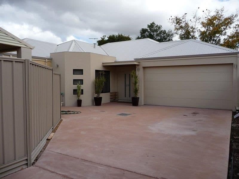 19b Ardagh Street, MORLEY WA 6062, Morley - Thumbnail 2