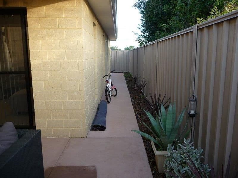 19b Ardagh Street, MORLEY WA 6062, Morley - Thumbnail 6