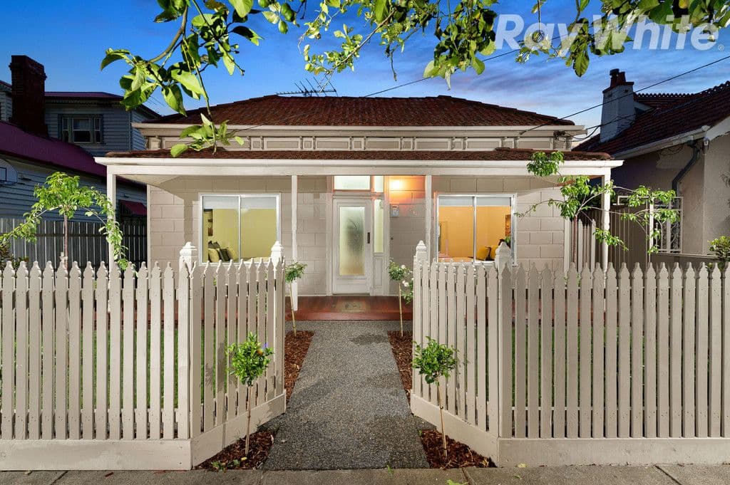 56 Vine Street, Moonee Ponds VIC 3039, Moonee Ponds - Image 1