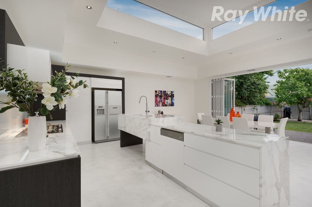 56 Vine Street, Moonee Ponds VIC 3039, Moonee Ponds - Thumbnail 2
