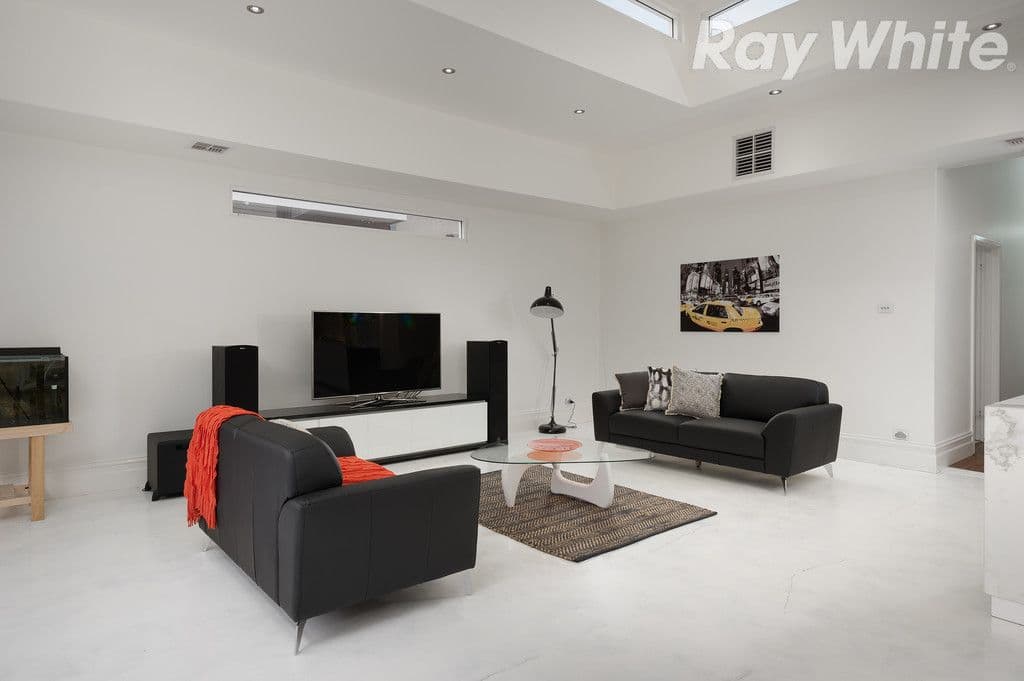 56 Vine Street, Moonee Ponds VIC 3039, Moonee Ponds - Thumbnail 3
