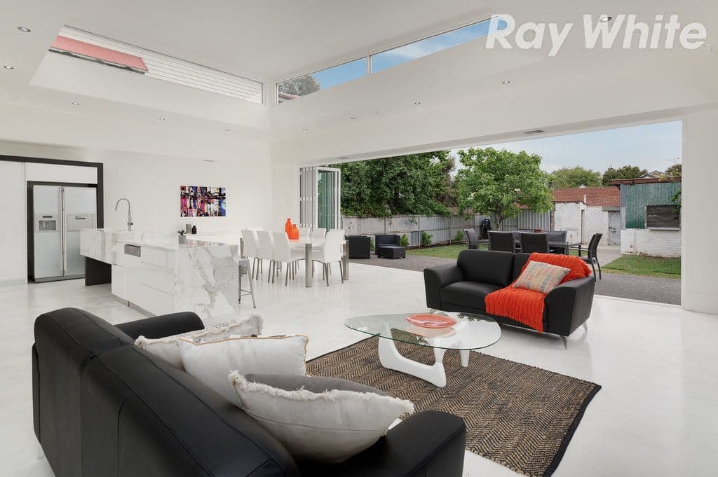 56 Vine Street, Moonee Ponds VIC 3039, Moonee Ponds - Thumbnail 6
