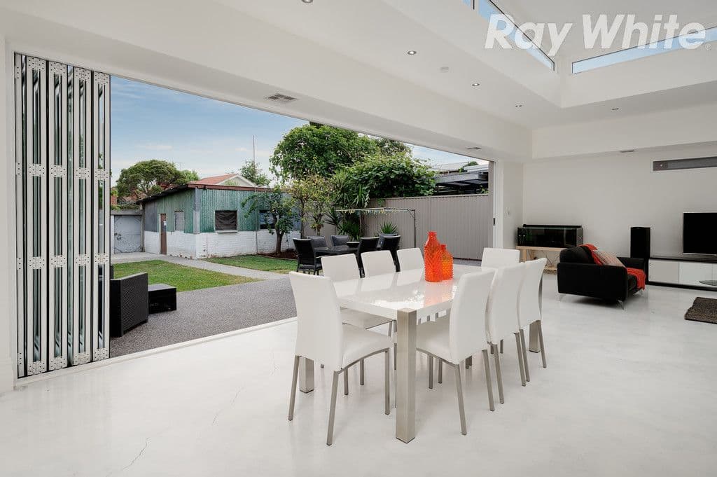 56 Vine Street, Moonee Ponds VIC 3039, Moonee Ponds - Thumbnail 7