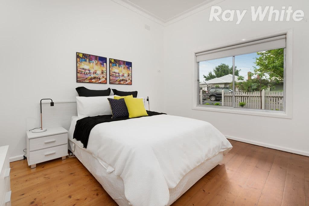 56 Vine Street, Moonee Ponds VIC 3039, Moonee Ponds - Thumbnail 8