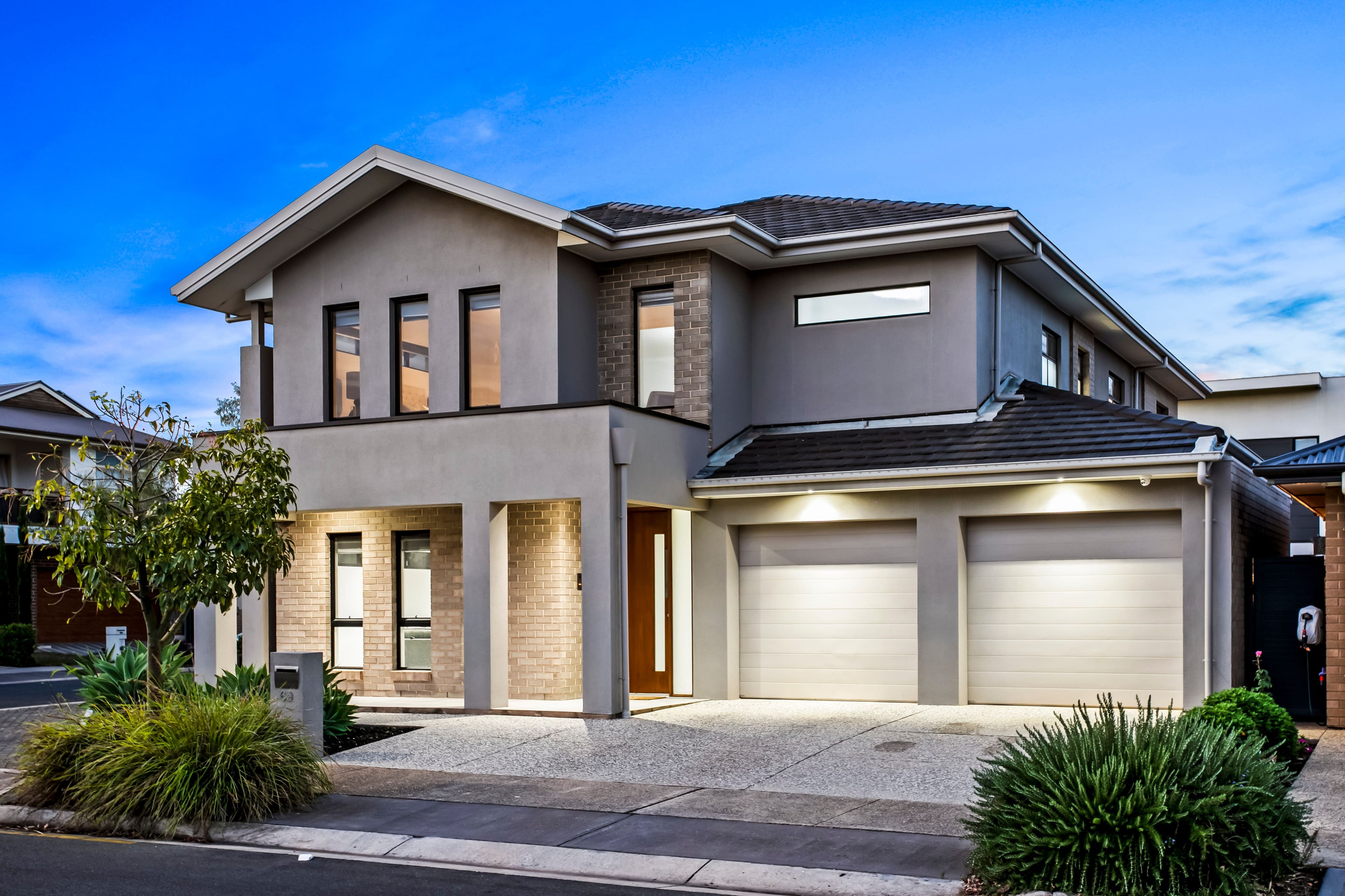 69 Brocas Avenue, St Clair SA 5011, St Clair - Image 1