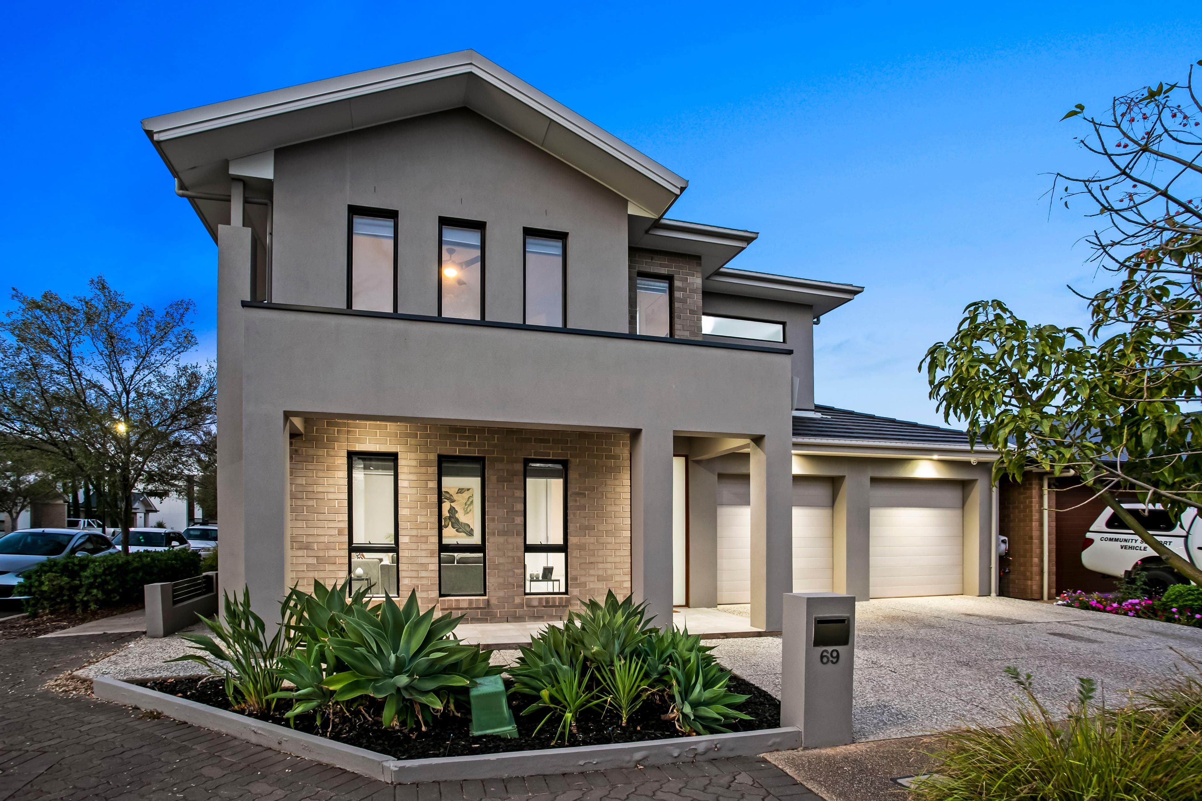 69 Brocas Avenue, St Clair SA 5011, St Clair - Thumbnail 2