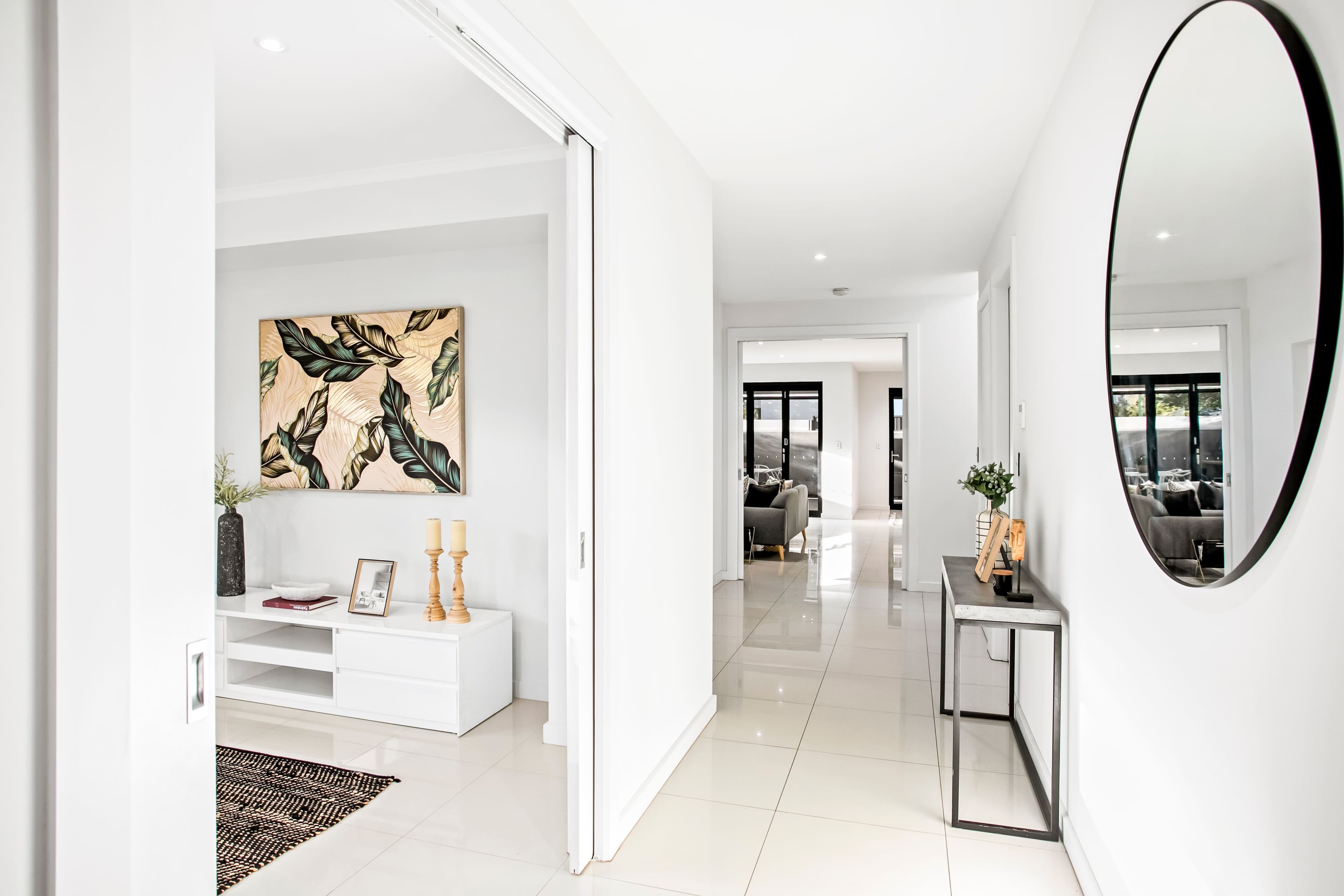 69 Brocas Avenue, St Clair SA 5011, St Clair - Thumbnail 3