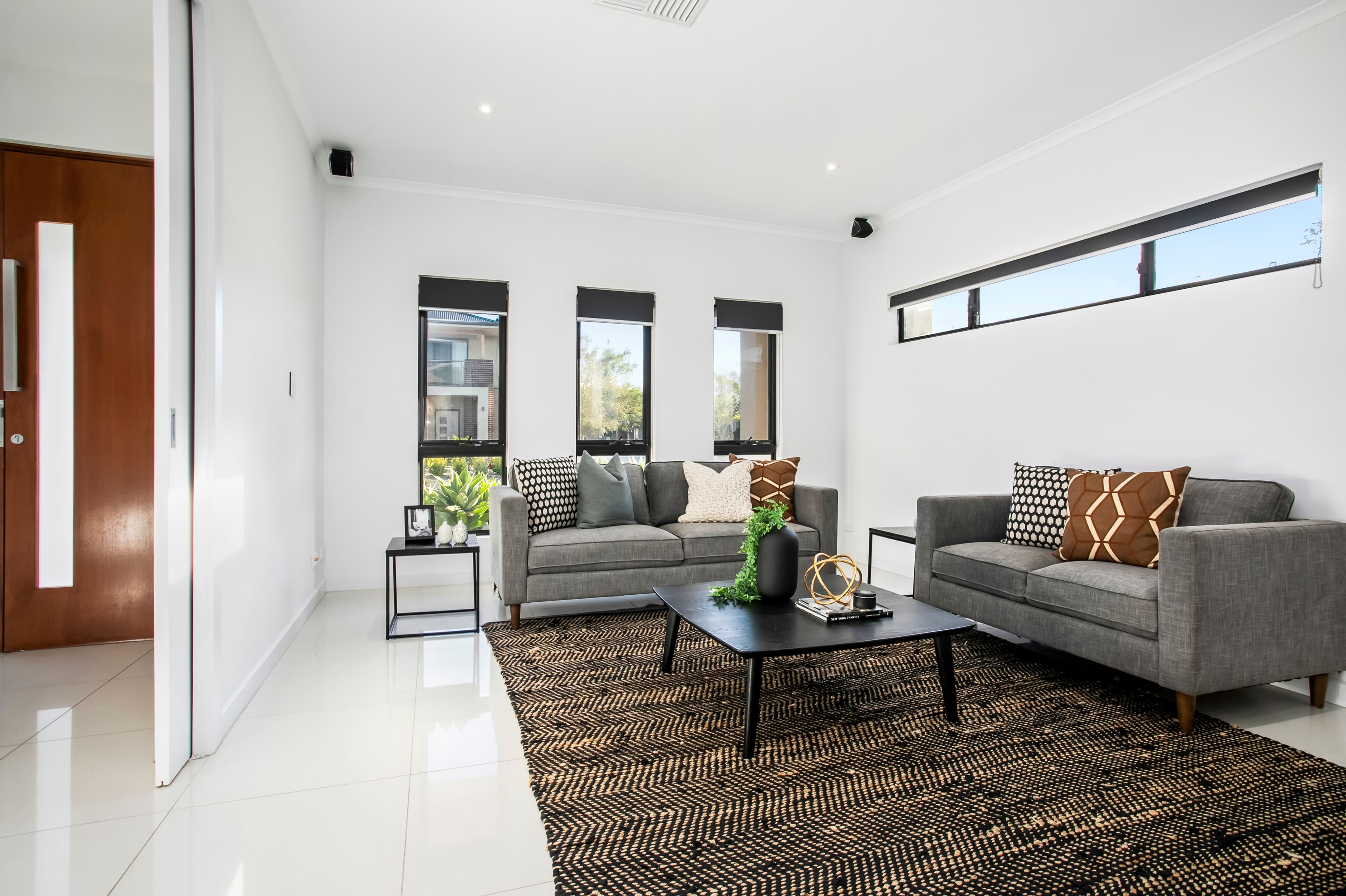 69 Brocas Avenue, St Clair SA 5011, St Clair - Thumbnail 4