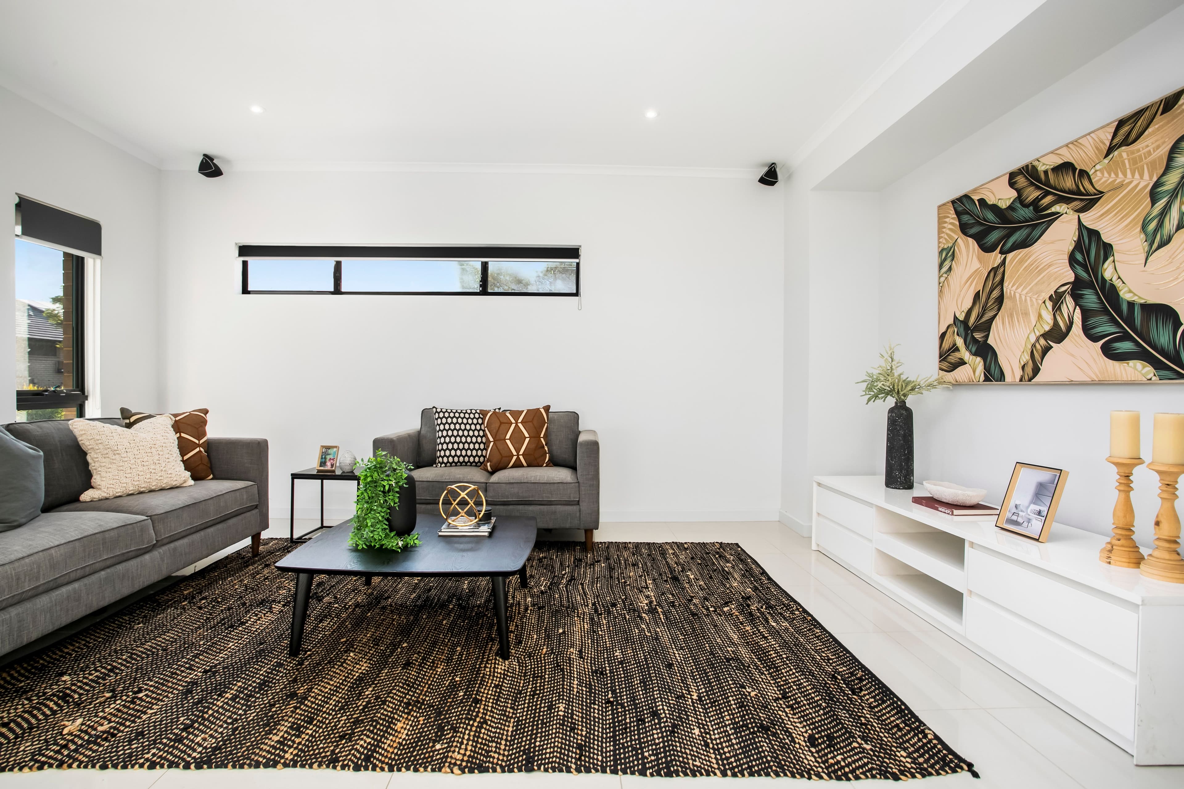 69 Brocas Avenue, St Clair SA 5011, St Clair - Thumbnail 5