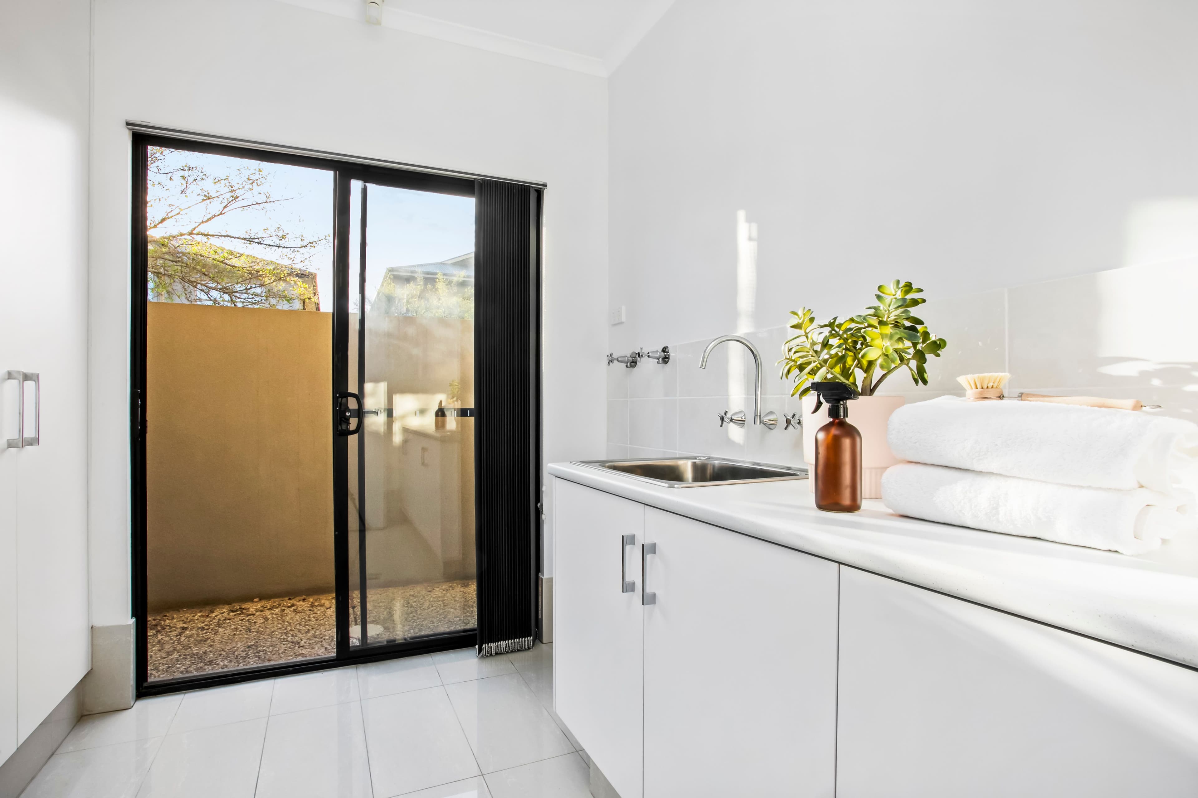 69 Brocas Avenue, St Clair SA 5011, St Clair - Thumbnail 6