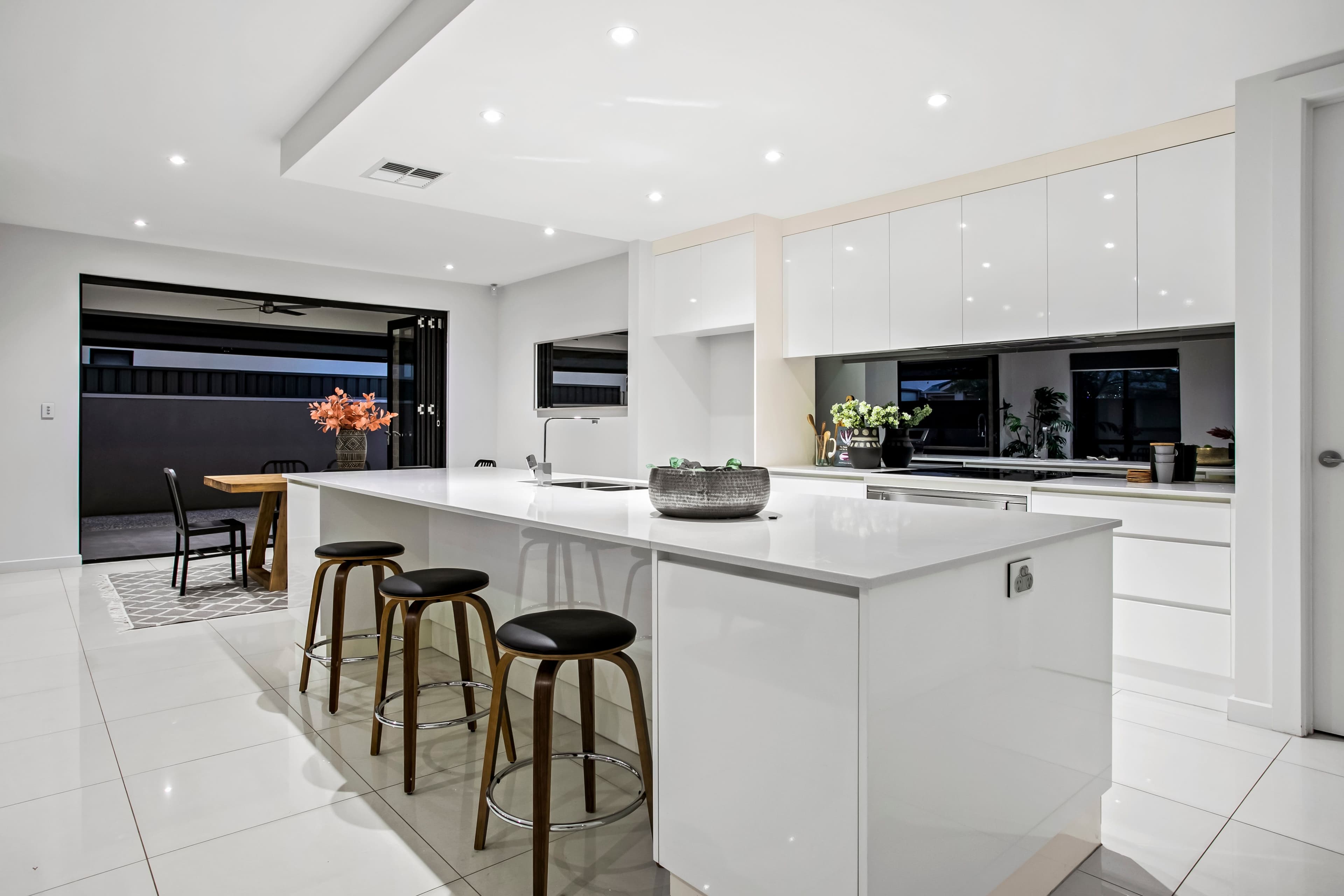 69 Brocas Avenue, St Clair SA 5011, St Clair - Thumbnail 7