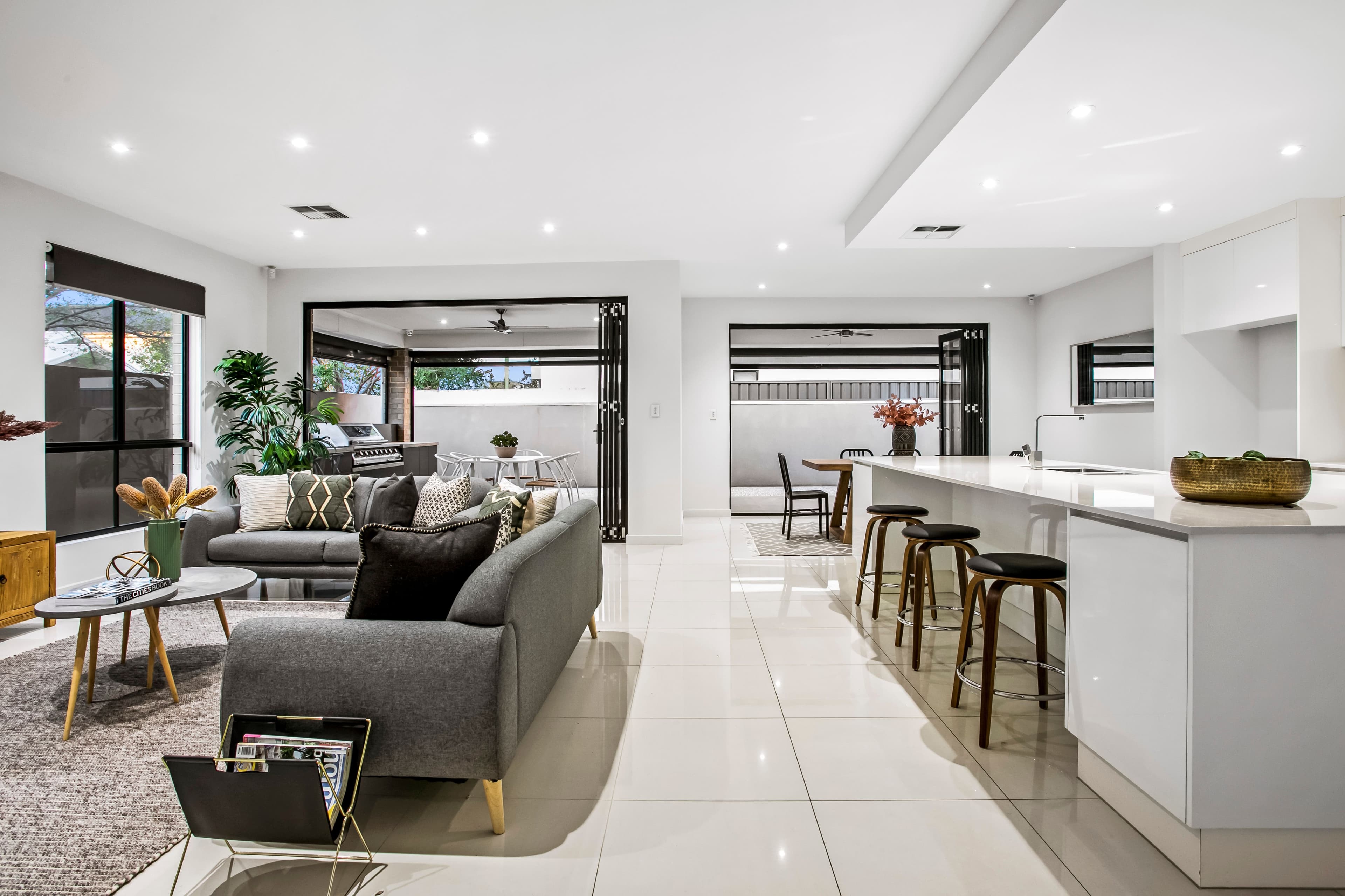 69 Brocas Avenue, St Clair SA 5011, St Clair - Thumbnail 8