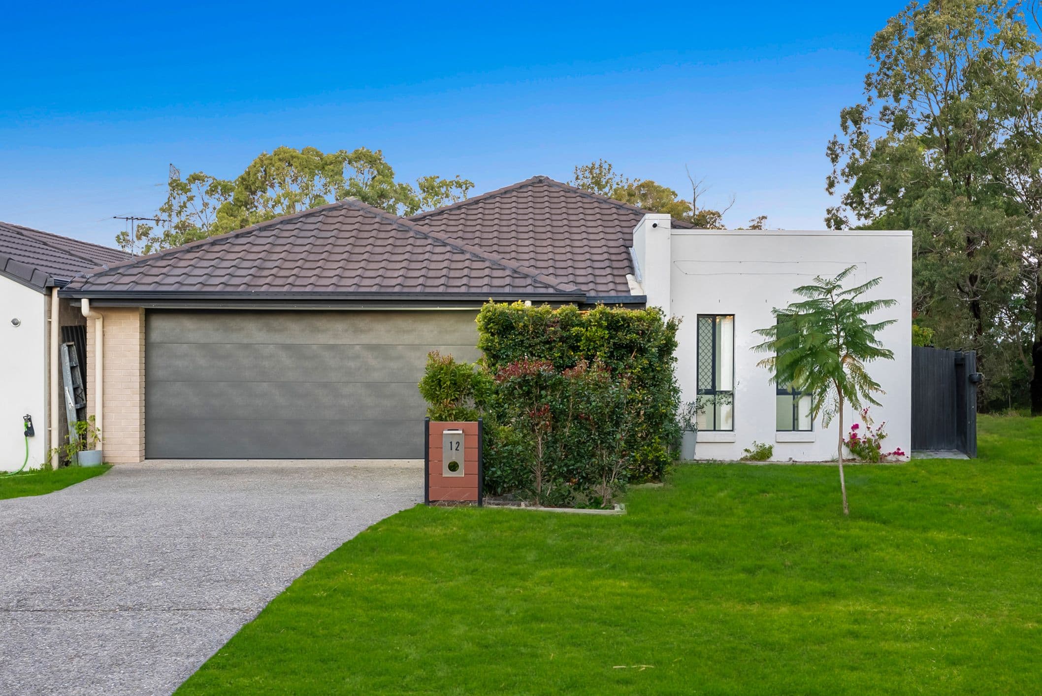 12 Bottle Tree Crescent, Mango Hill QLD 4509, Mango Hill - Image 1