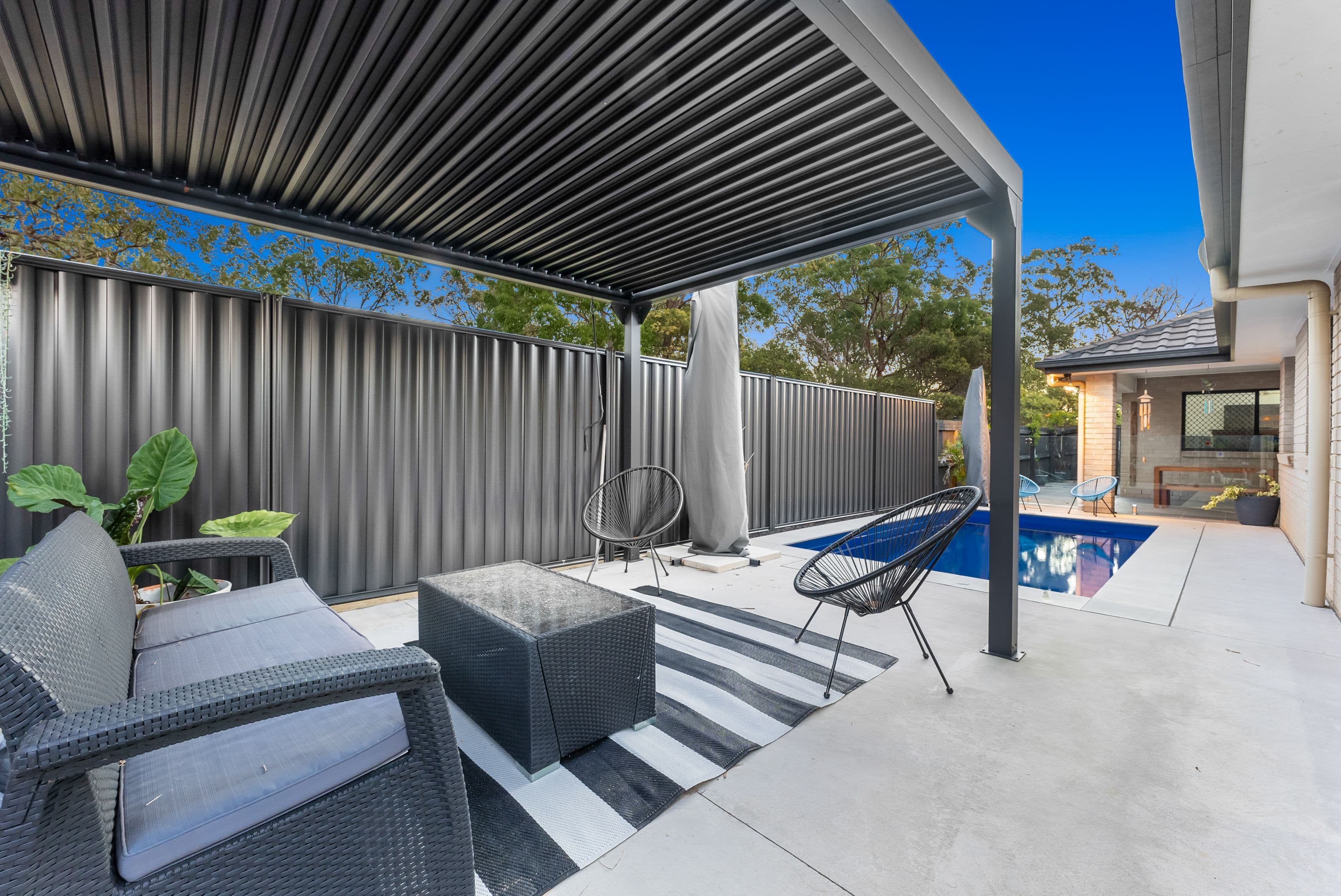 12 Bottle Tree Crescent, Mango Hill QLD 4509, Mango Hill - Thumbnail 2