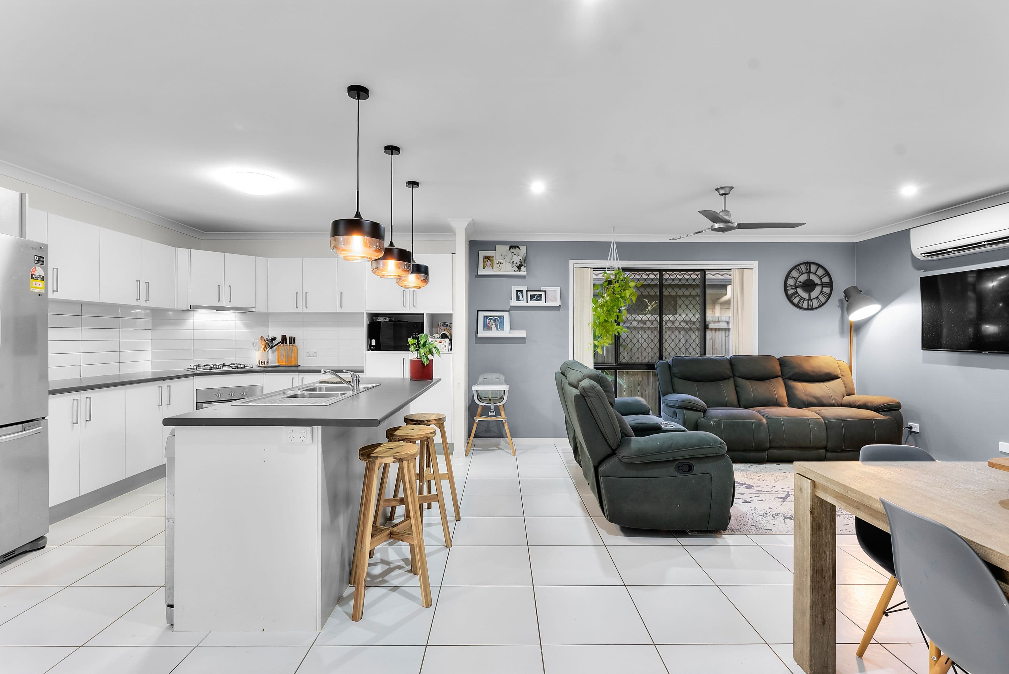12 Bottle Tree Crescent, Mango Hill QLD 4509, Mango Hill - Thumbnail 3