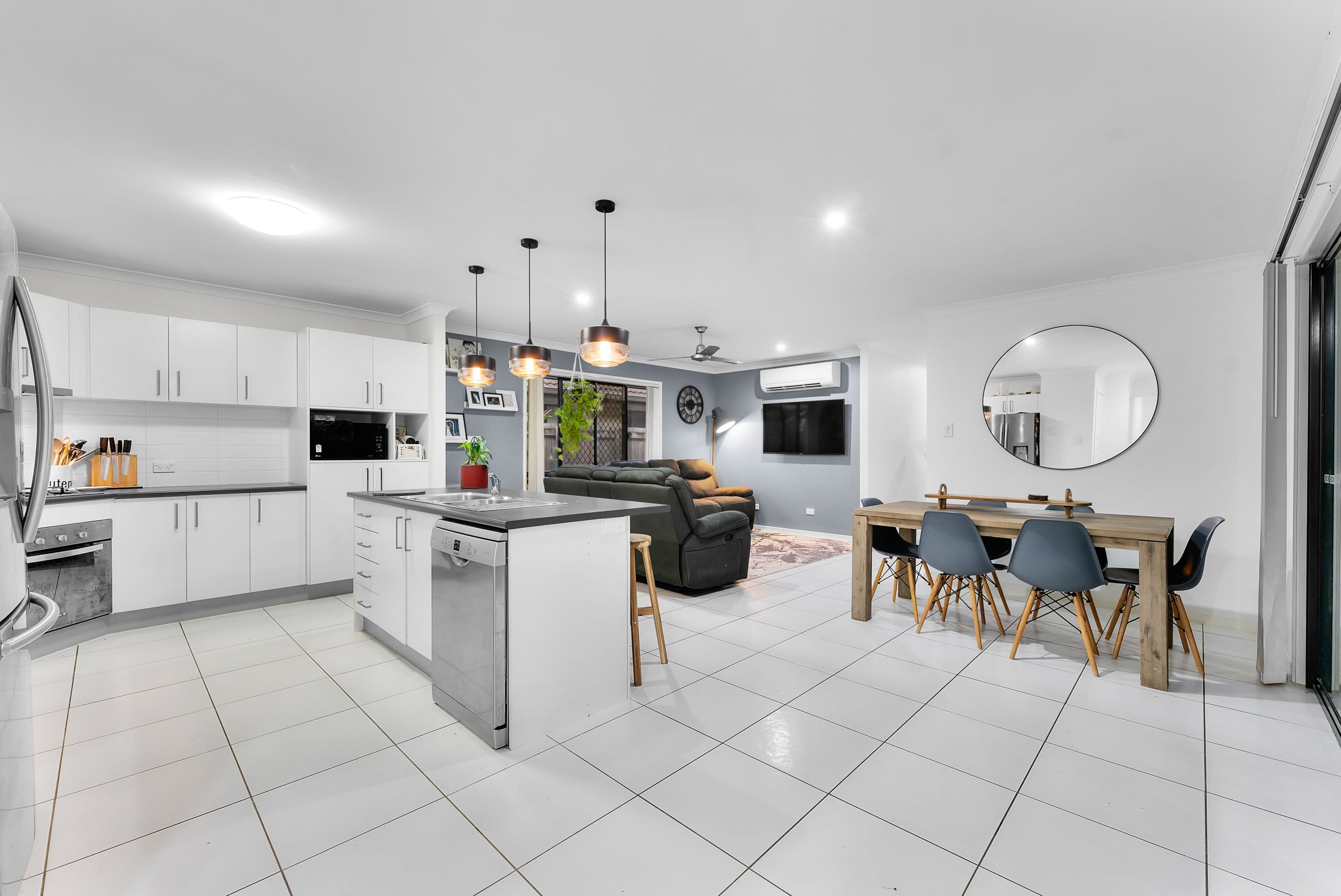 12 Bottle Tree Crescent, Mango Hill QLD 4509, Mango Hill - Thumbnail 4