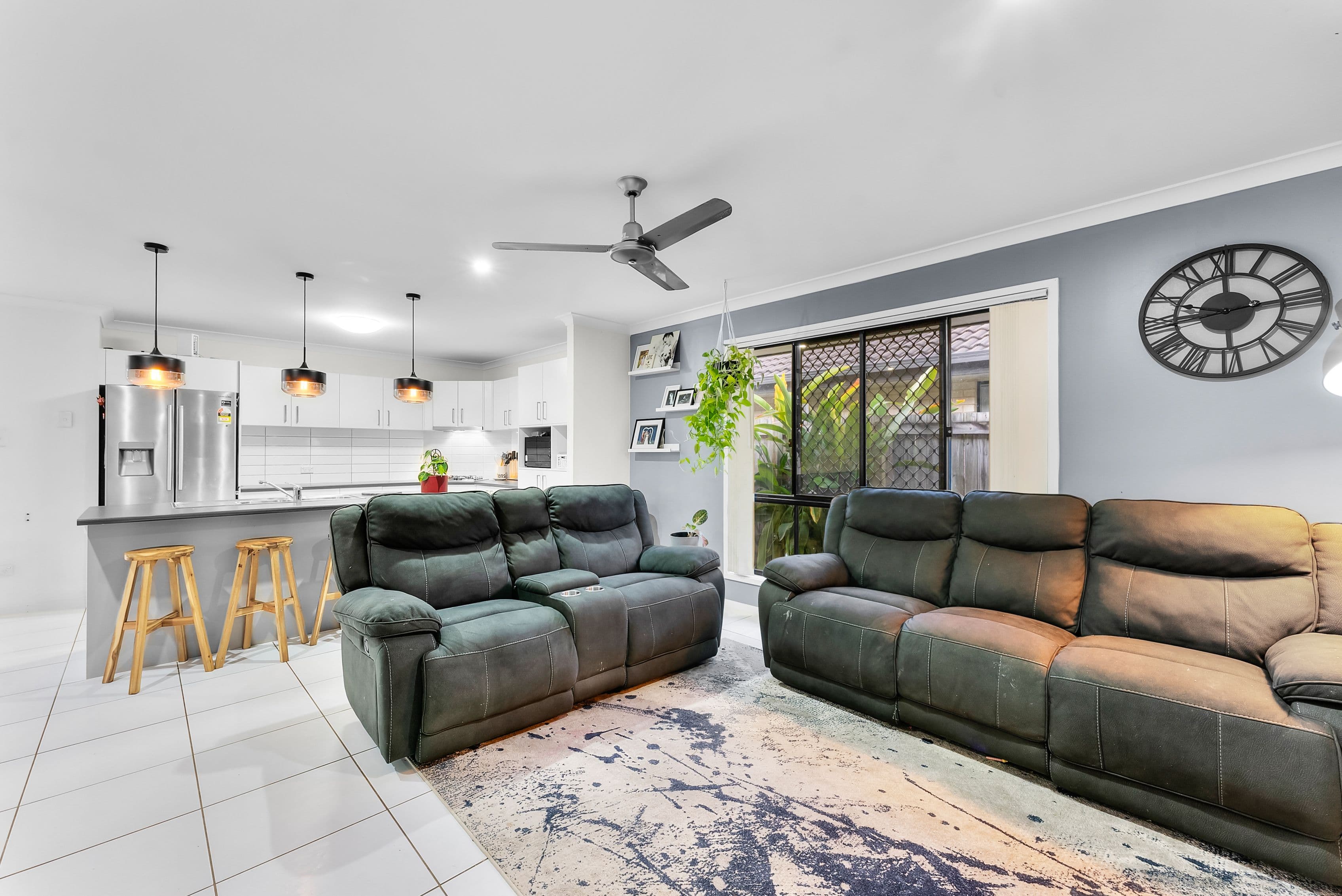 12 Bottle Tree Crescent, Mango Hill QLD 4509, Mango Hill - Thumbnail 5