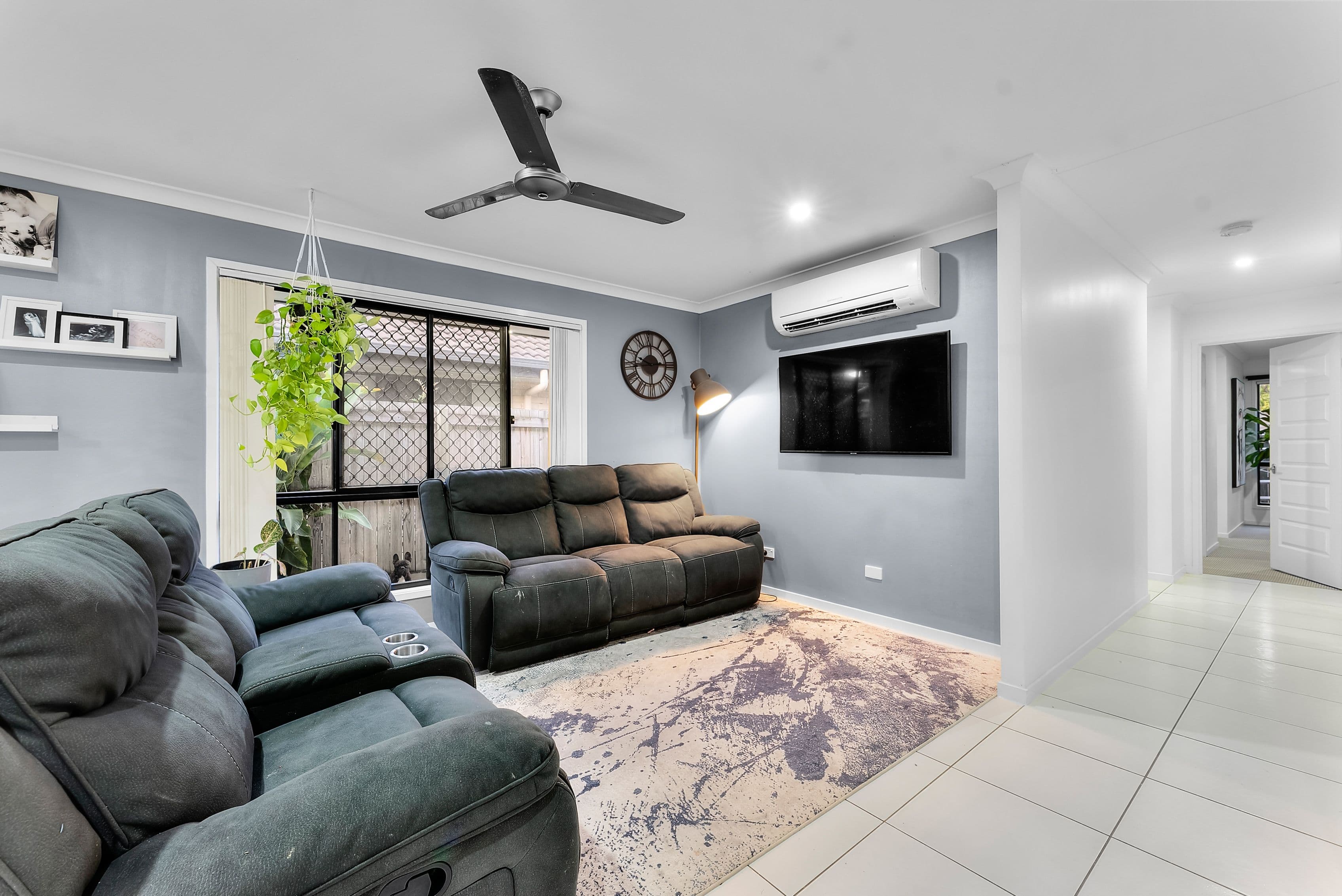 12 Bottle Tree Crescent, Mango Hill QLD 4509, Mango Hill - Thumbnail 6