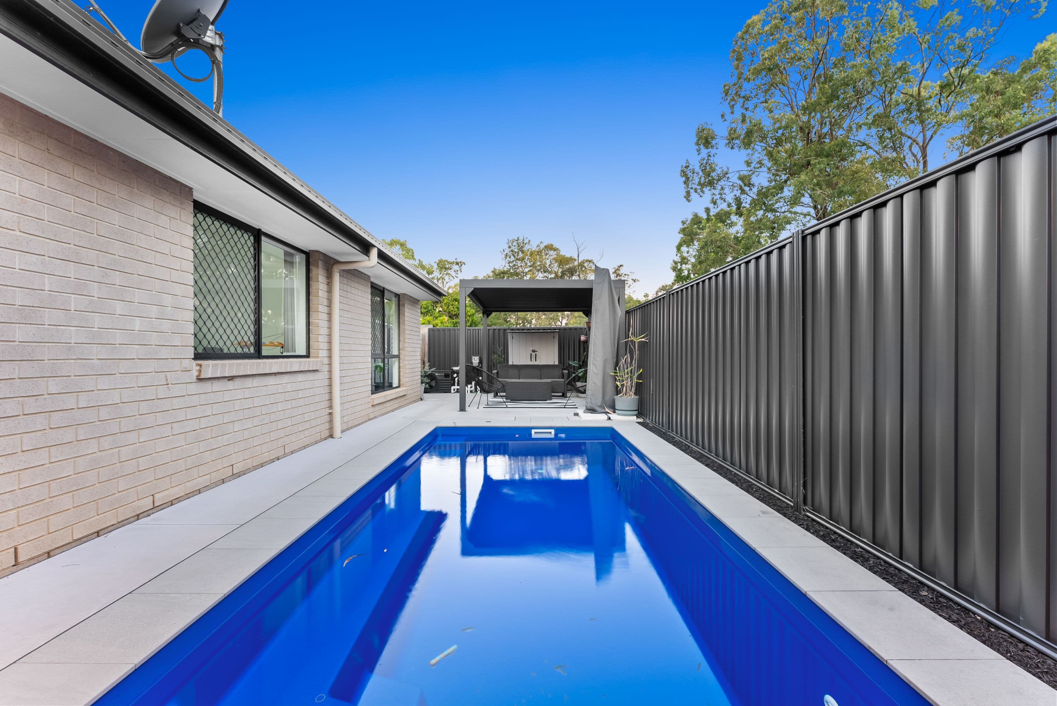 12 Bottle Tree Crescent, Mango Hill QLD 4509, Mango Hill - Thumbnail 7