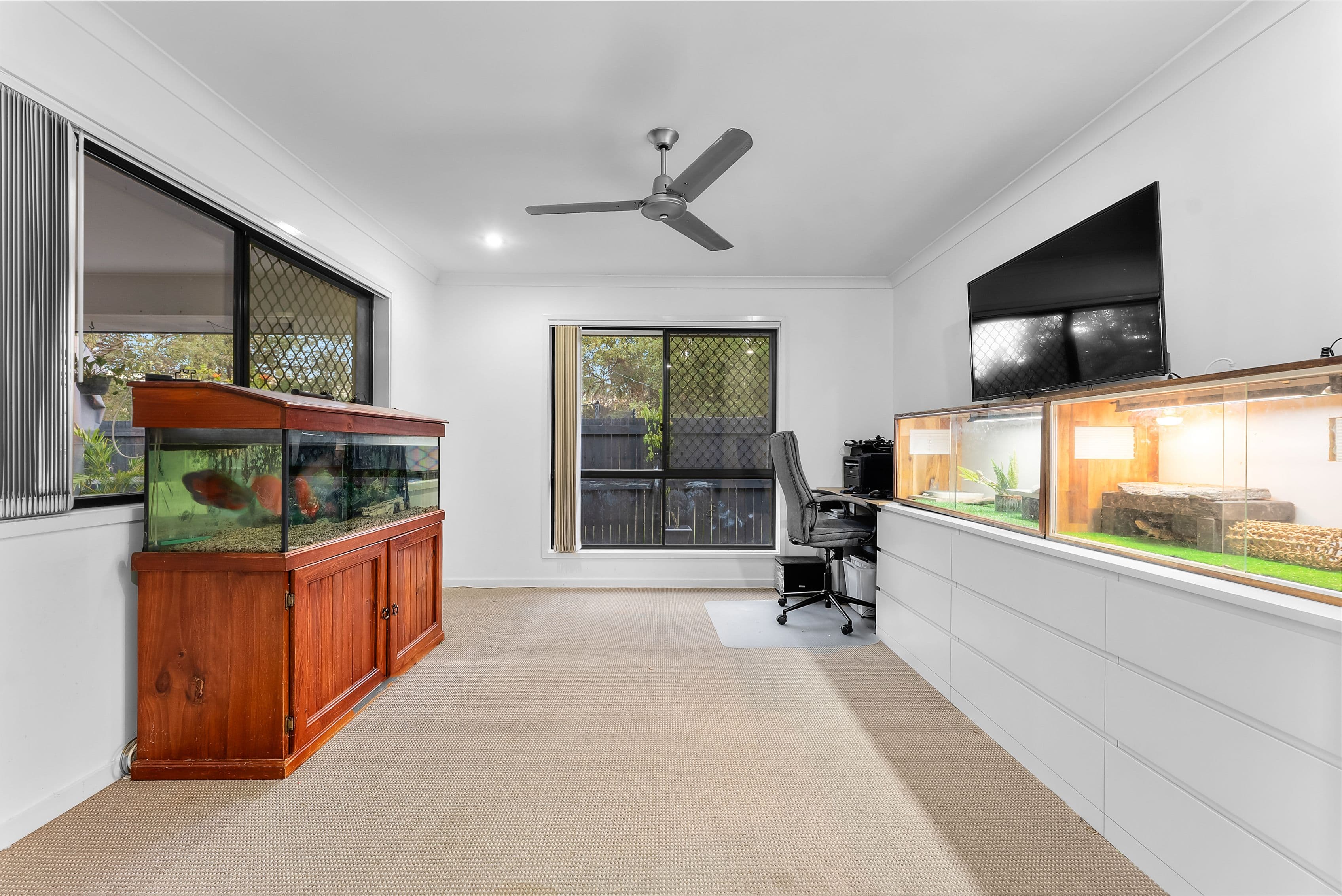 12 Bottle Tree Crescent, Mango Hill QLD 4509, Mango Hill - Thumbnail 8