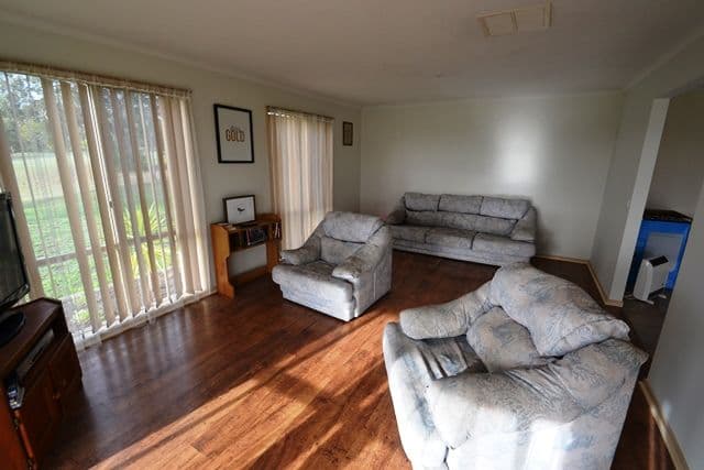 13 Roditis Avenue, Broadford VIC 3658, Broadford - Thumbnail 6