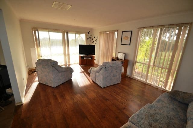 13 Roditis Avenue, Broadford VIC 3658, Broadford - Thumbnail 7