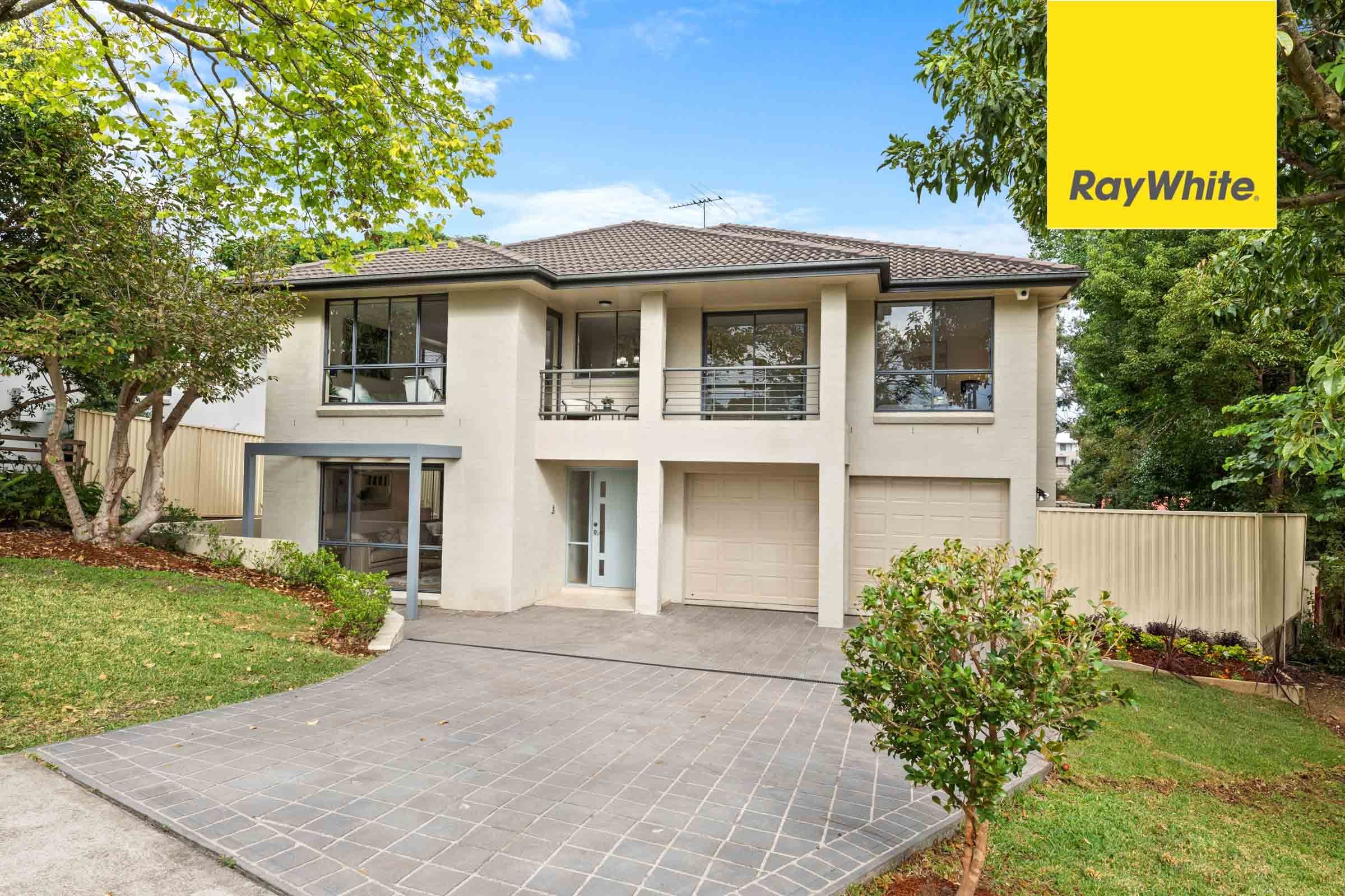23 Ross Street, Epping - Image 1
