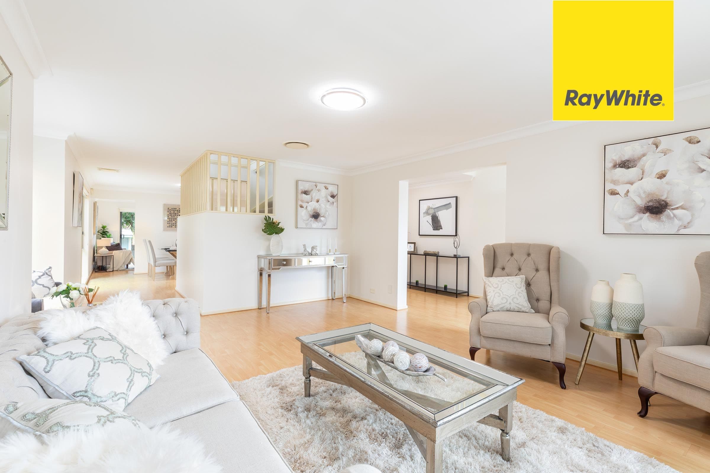 23 Ross Street, Epping - Thumbnail 2